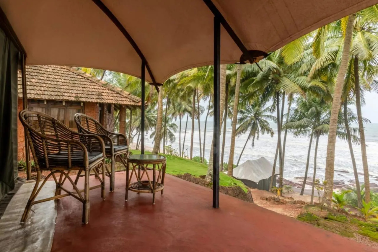 View (from property/room) in Soneca Cola