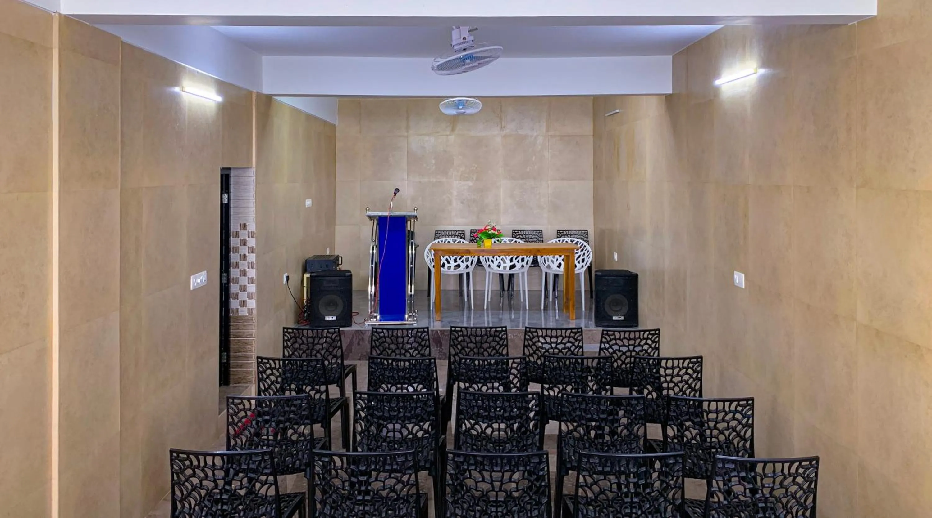 CHILLAX Resorts Palakkayam THATTU