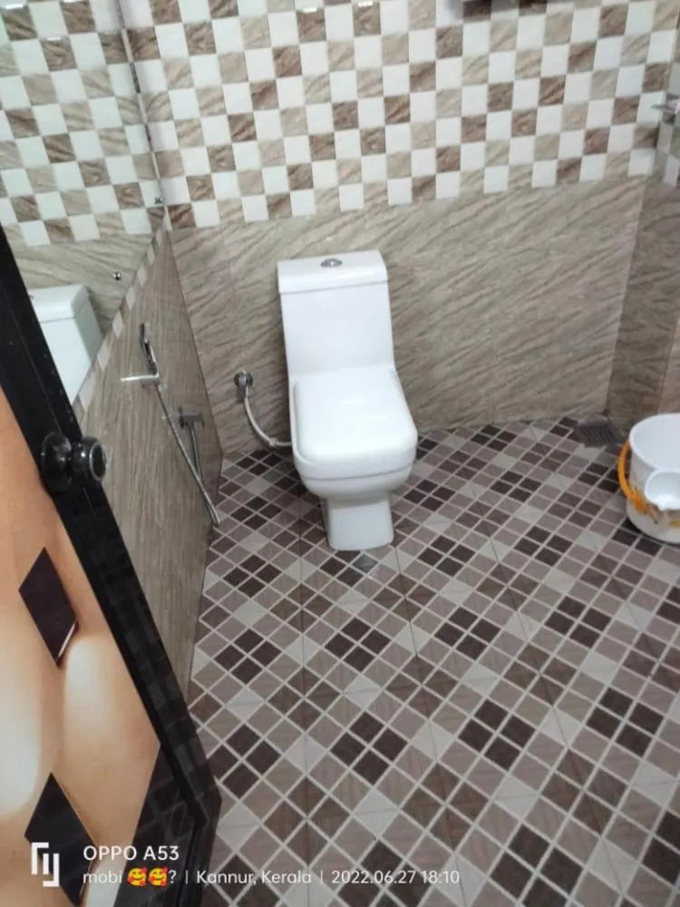 CHILLAX Resorts Palakkayam THATTU