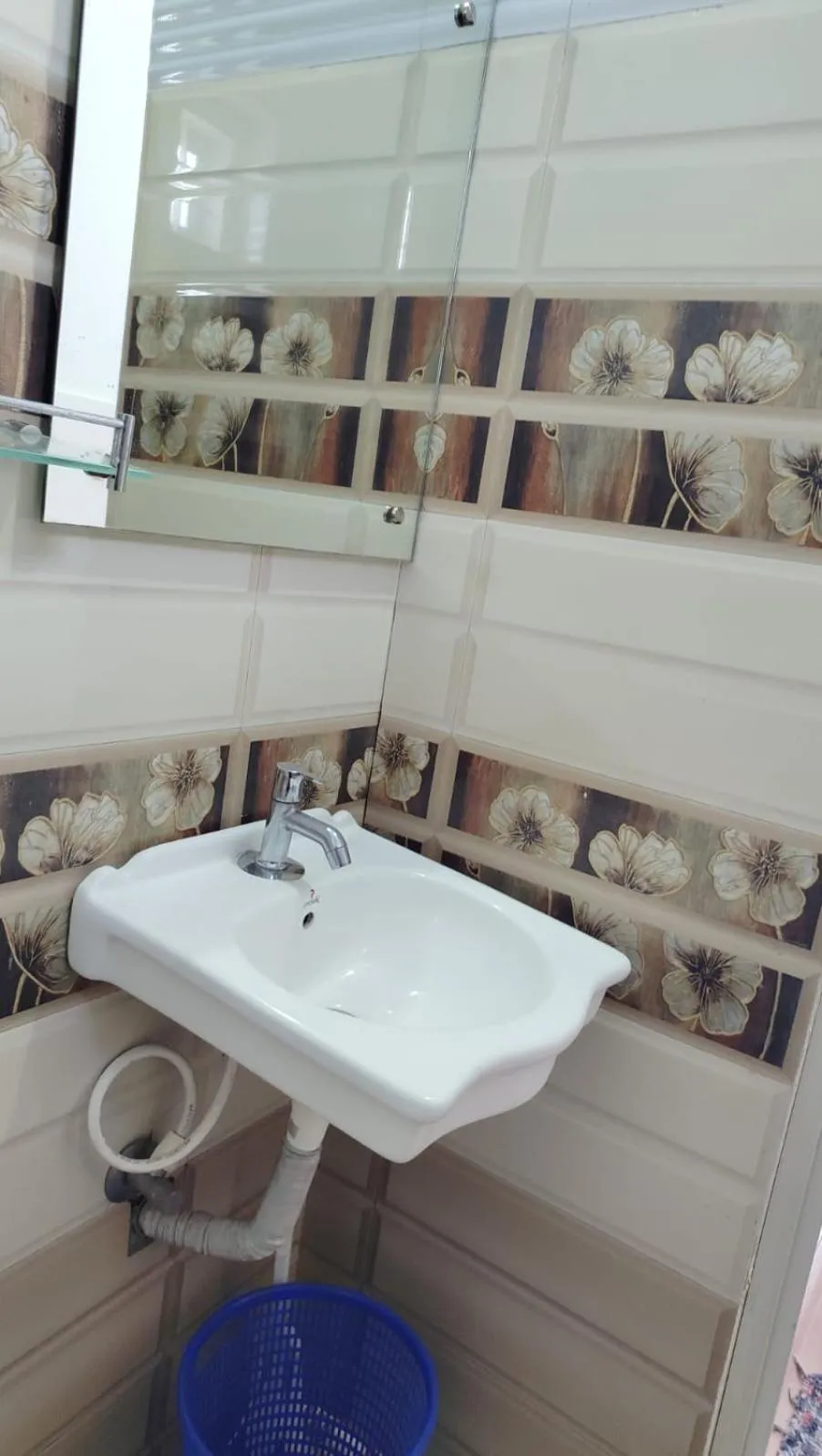 CHILLAX Resorts Palakkayam THATTU