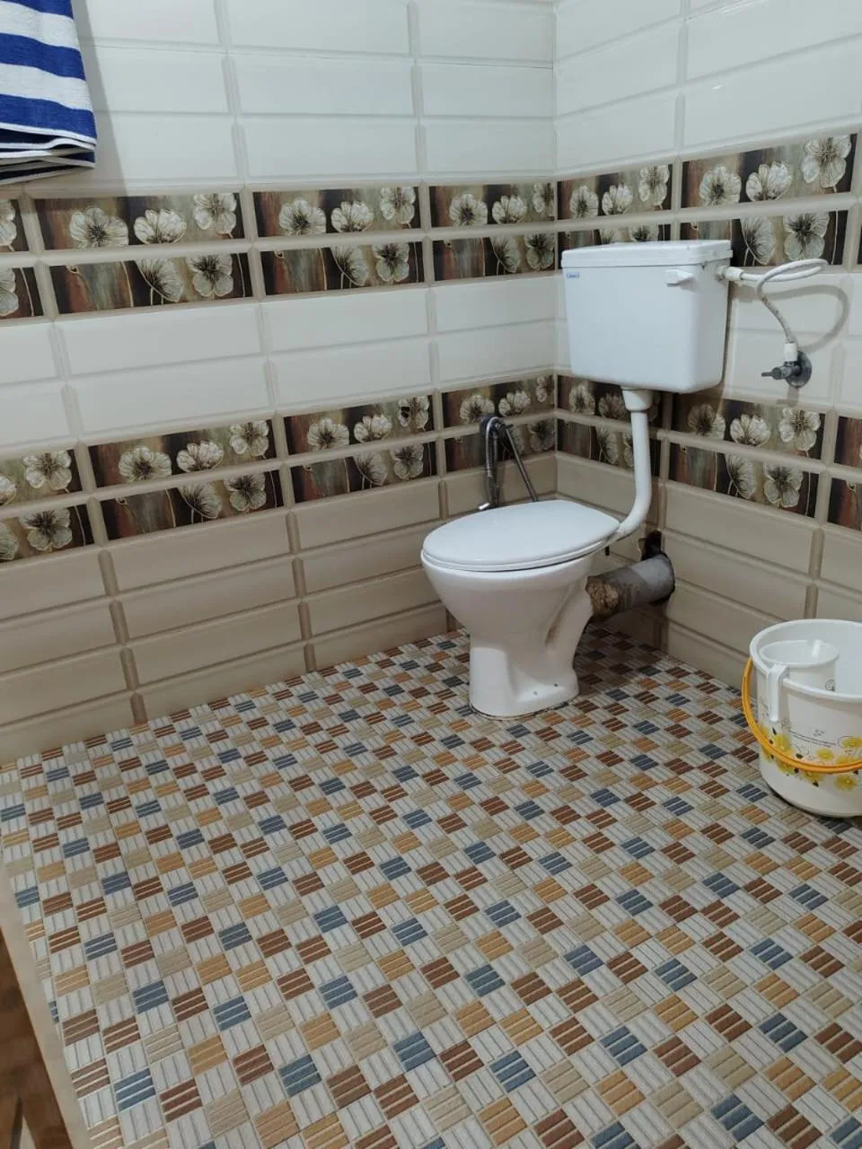 CHILLAX Resorts Palakkayam THATTU