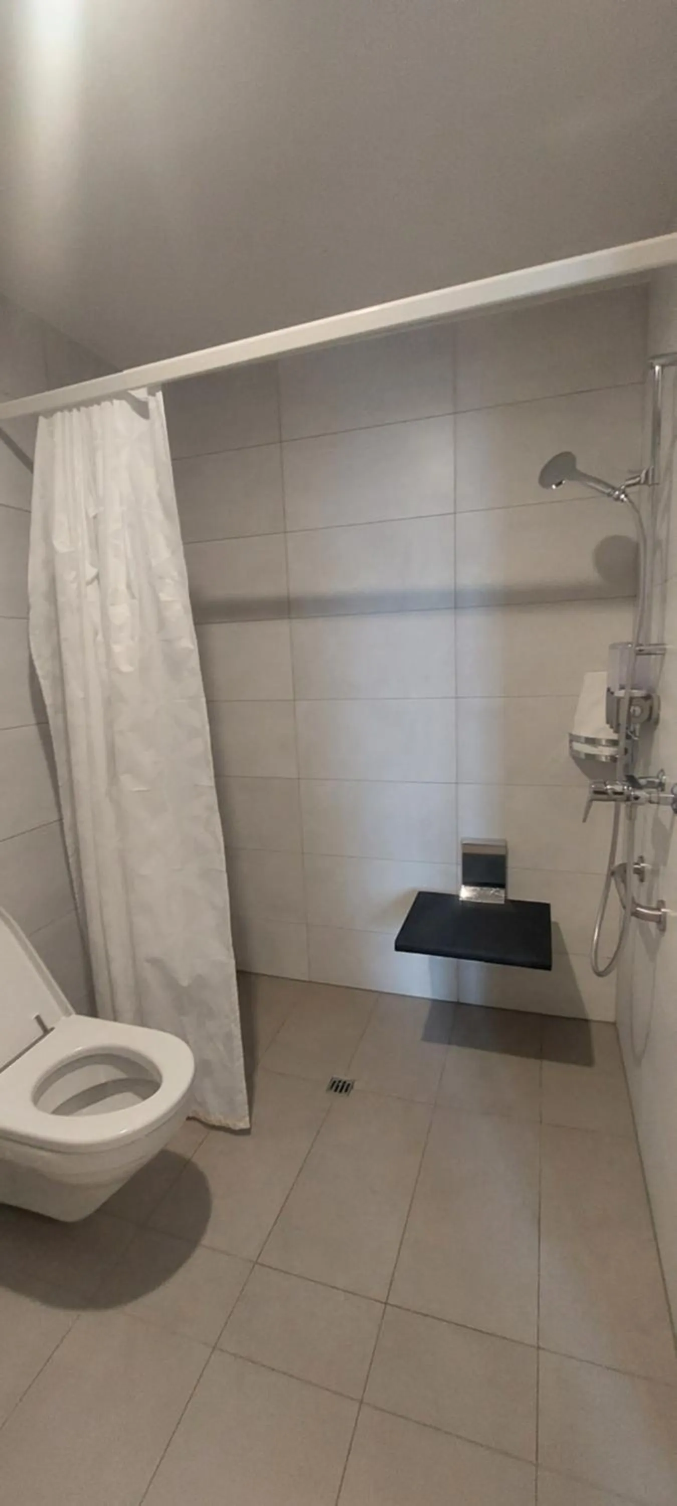 Auberge de Bellelay Restaurant Chez Aron Balde