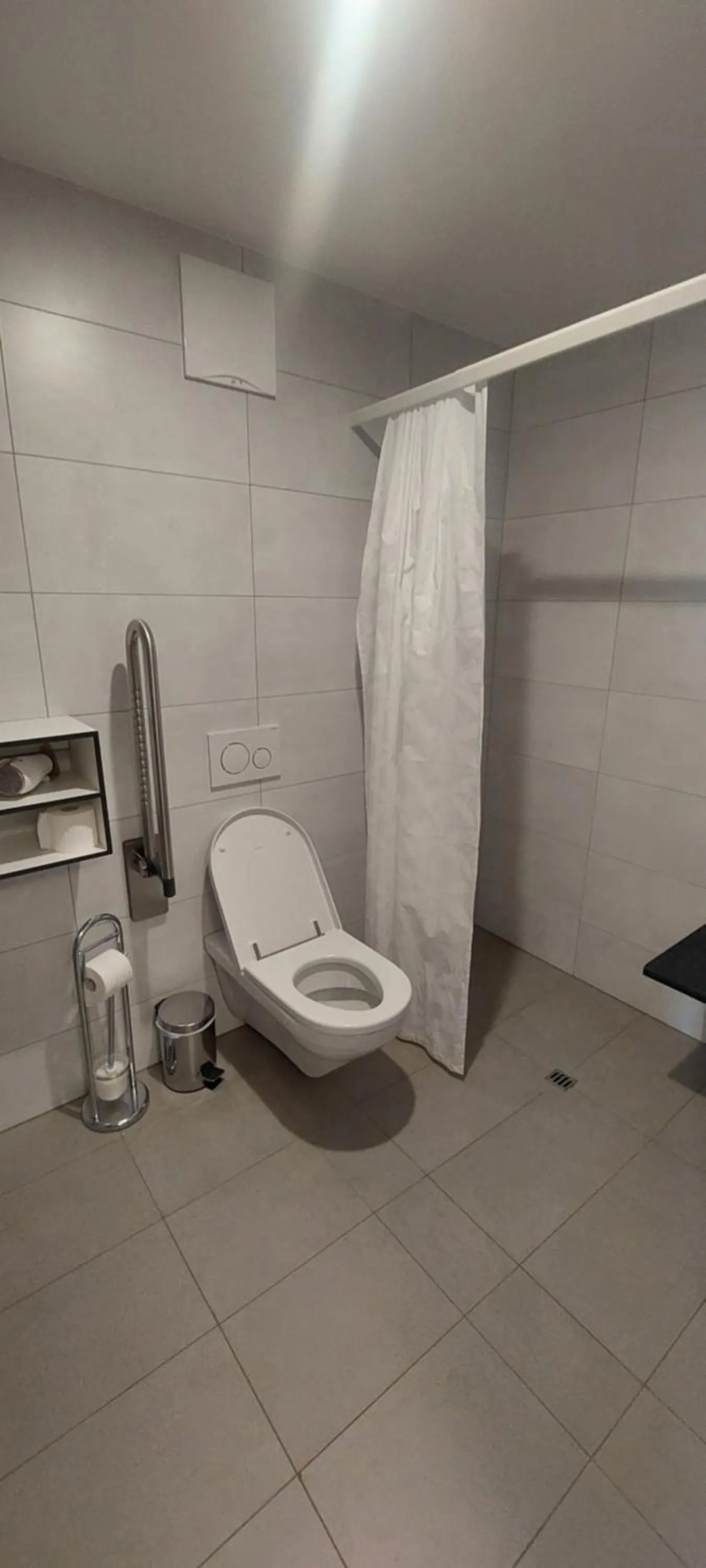 Auberge de Bellelay Restaurant Chez Aron Balde