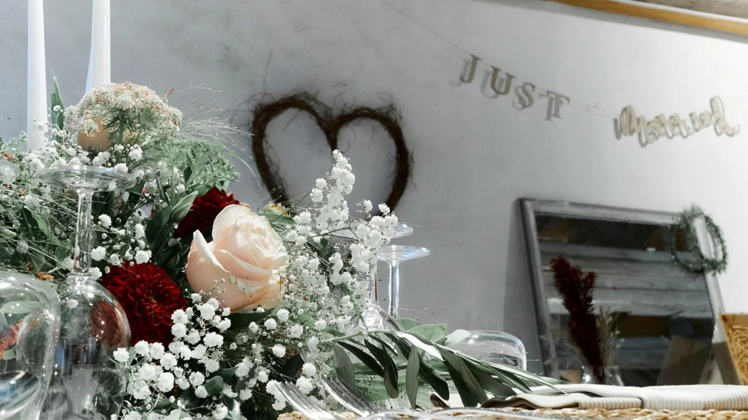 Auberge de Bellelay Restaurant Chez Aron Balde