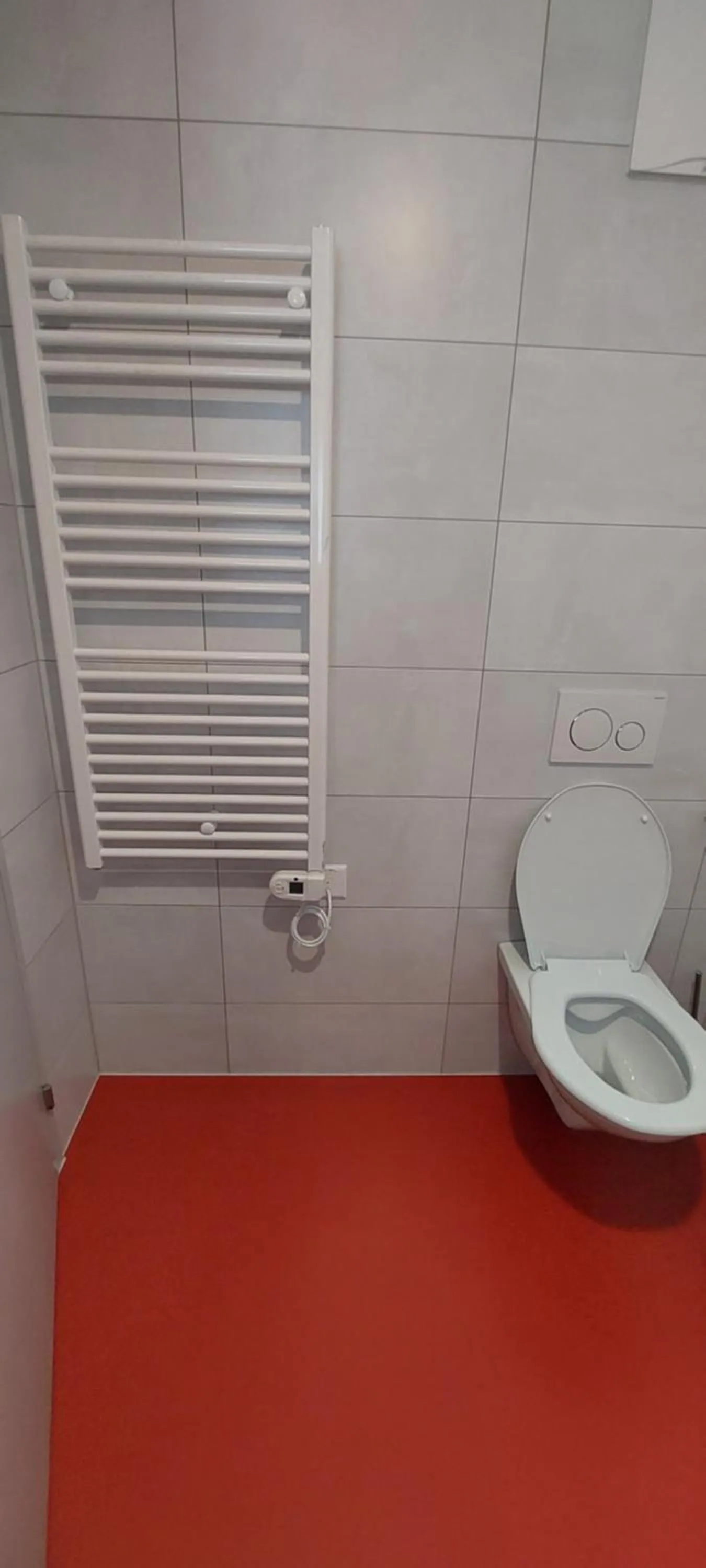 Auberge de Bellelay Restaurant Chez Aron Balde