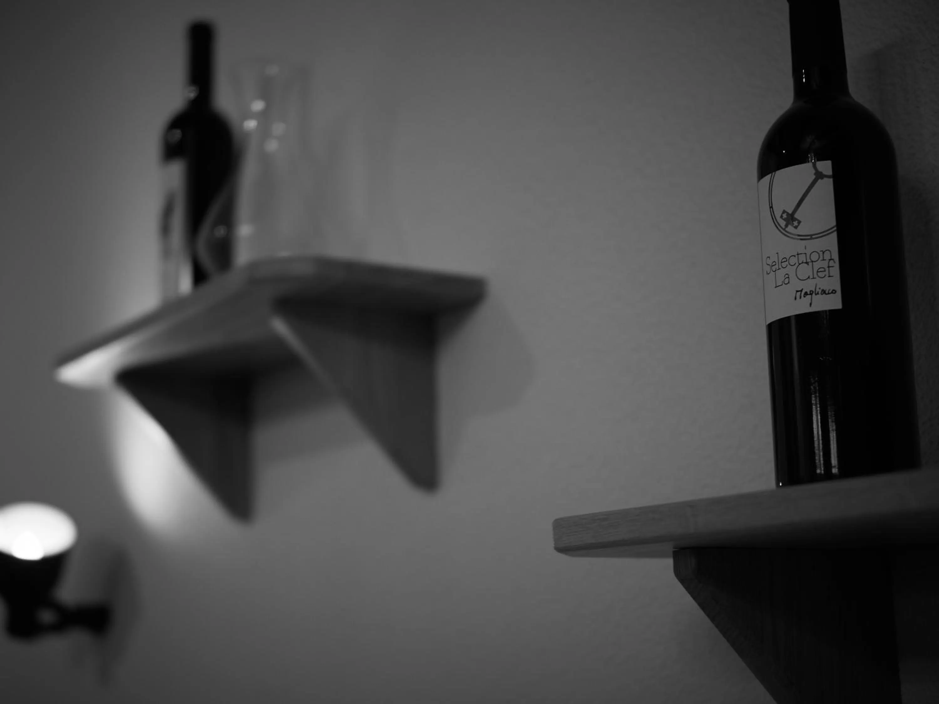 Auberge de Bellelay Restaurant Chez Aron Balde