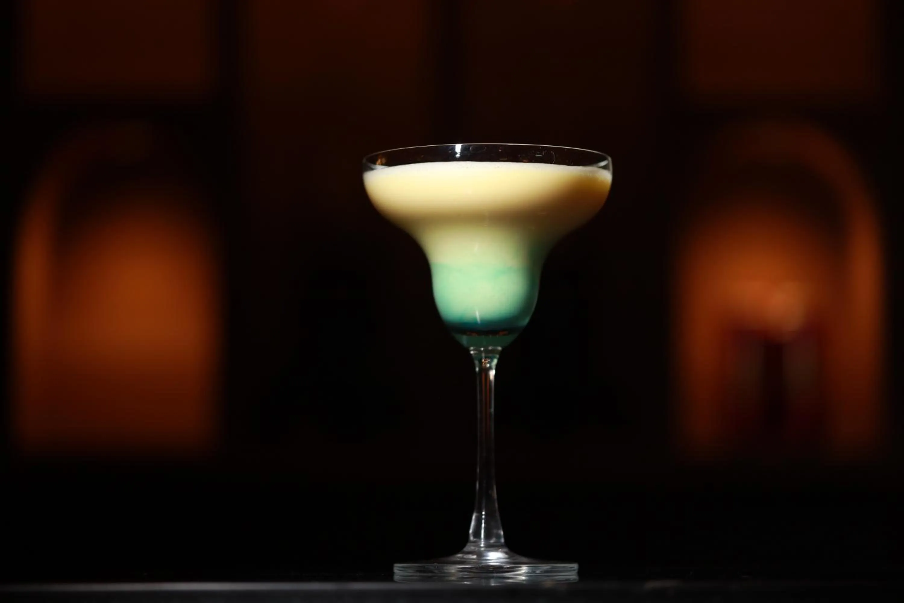 Food and drinks in Grand Padappai Residency - GPR