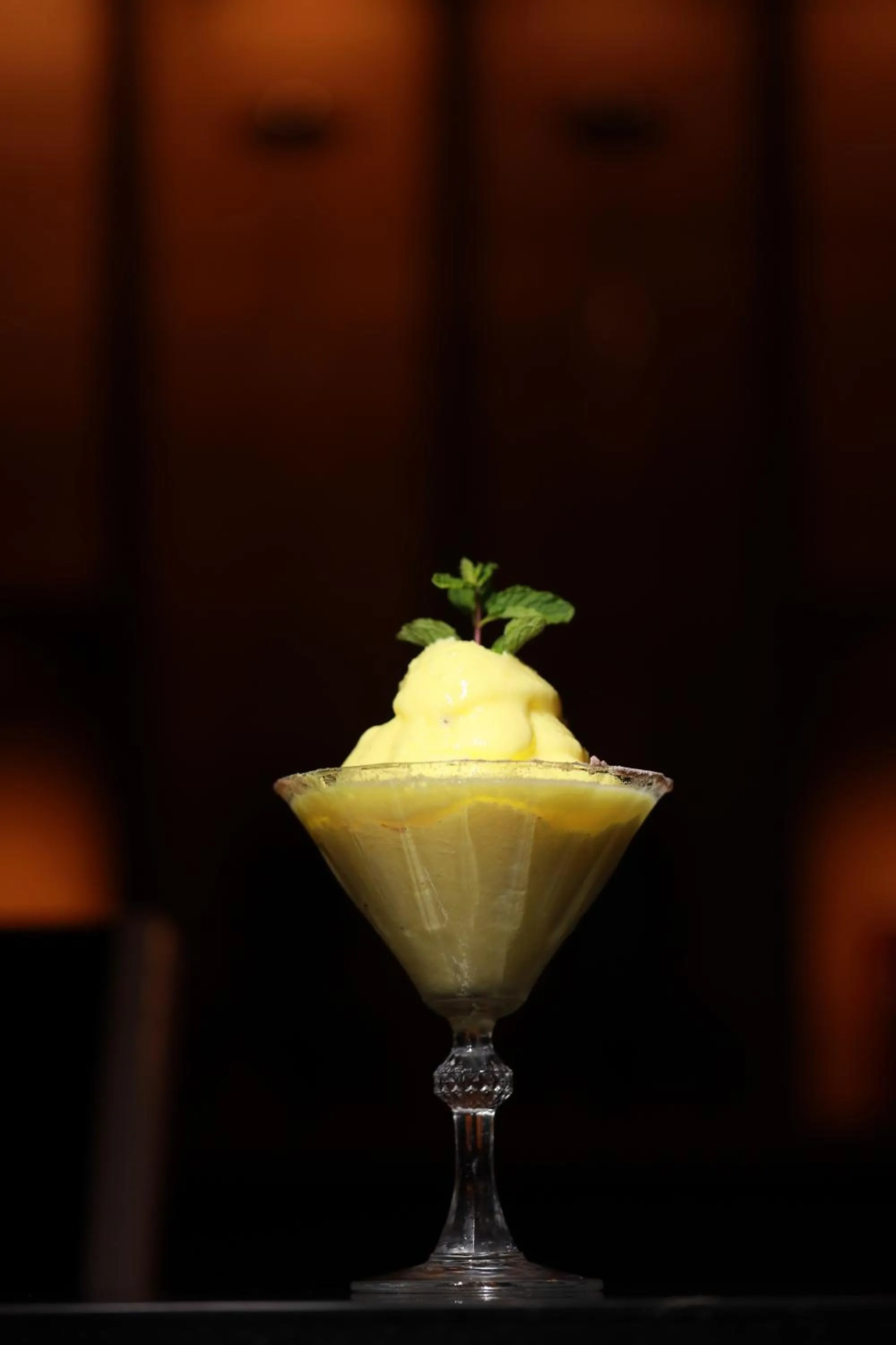 Food in Grand Padappai Residency - GPR