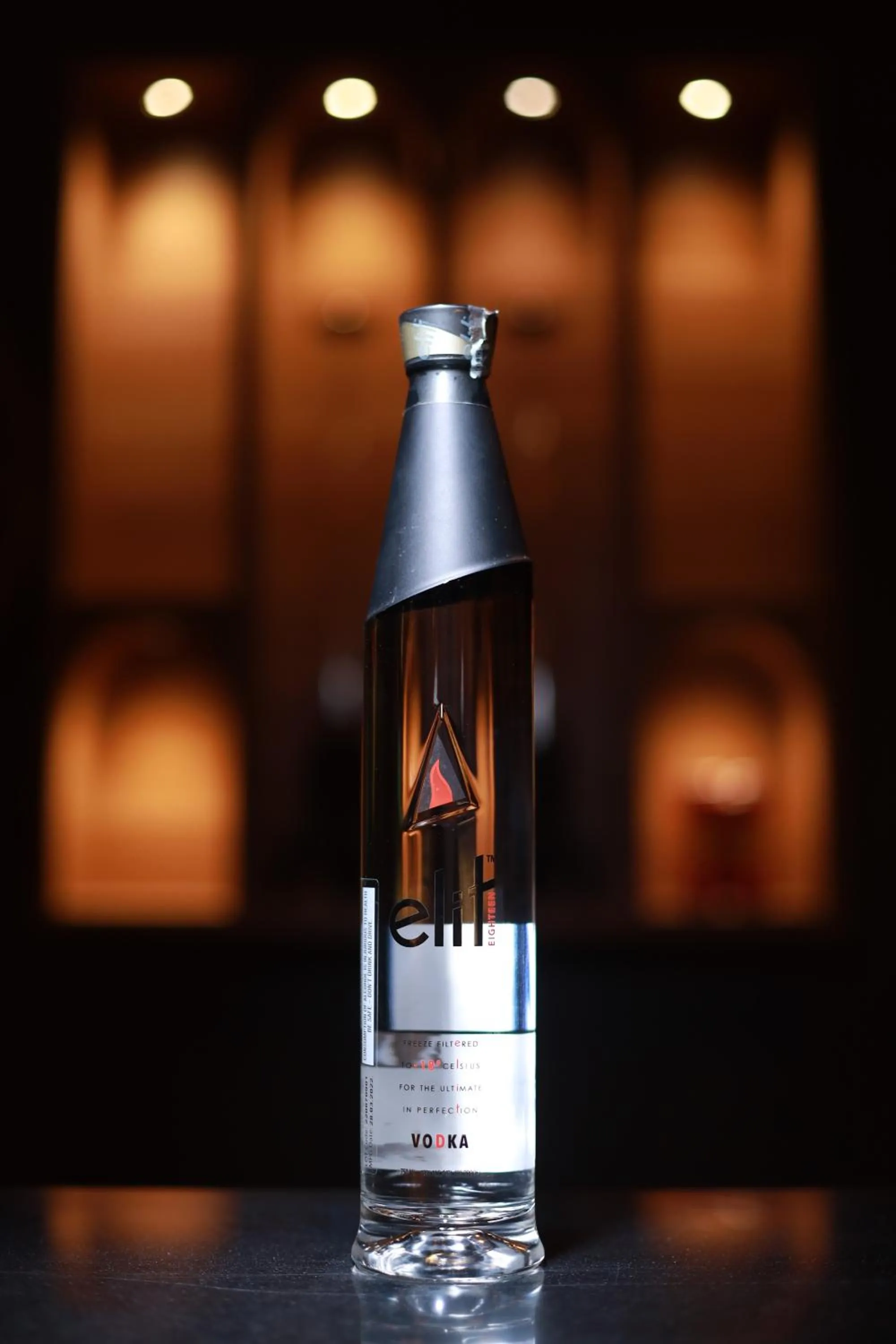 Lounge or bar in Grand Padappai Residency - GPR