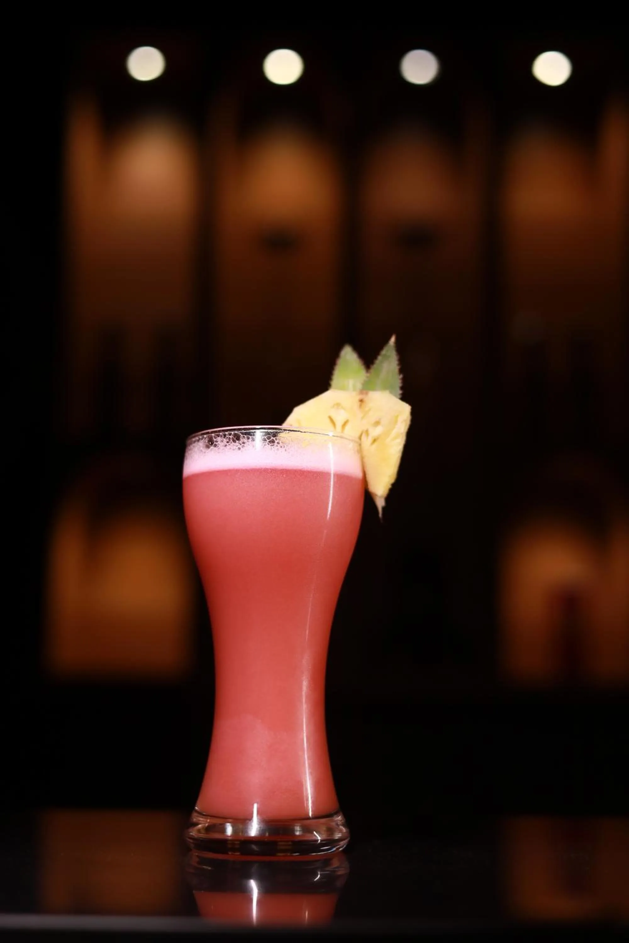 Food and drinks in Grand Padappai Residency - GPR