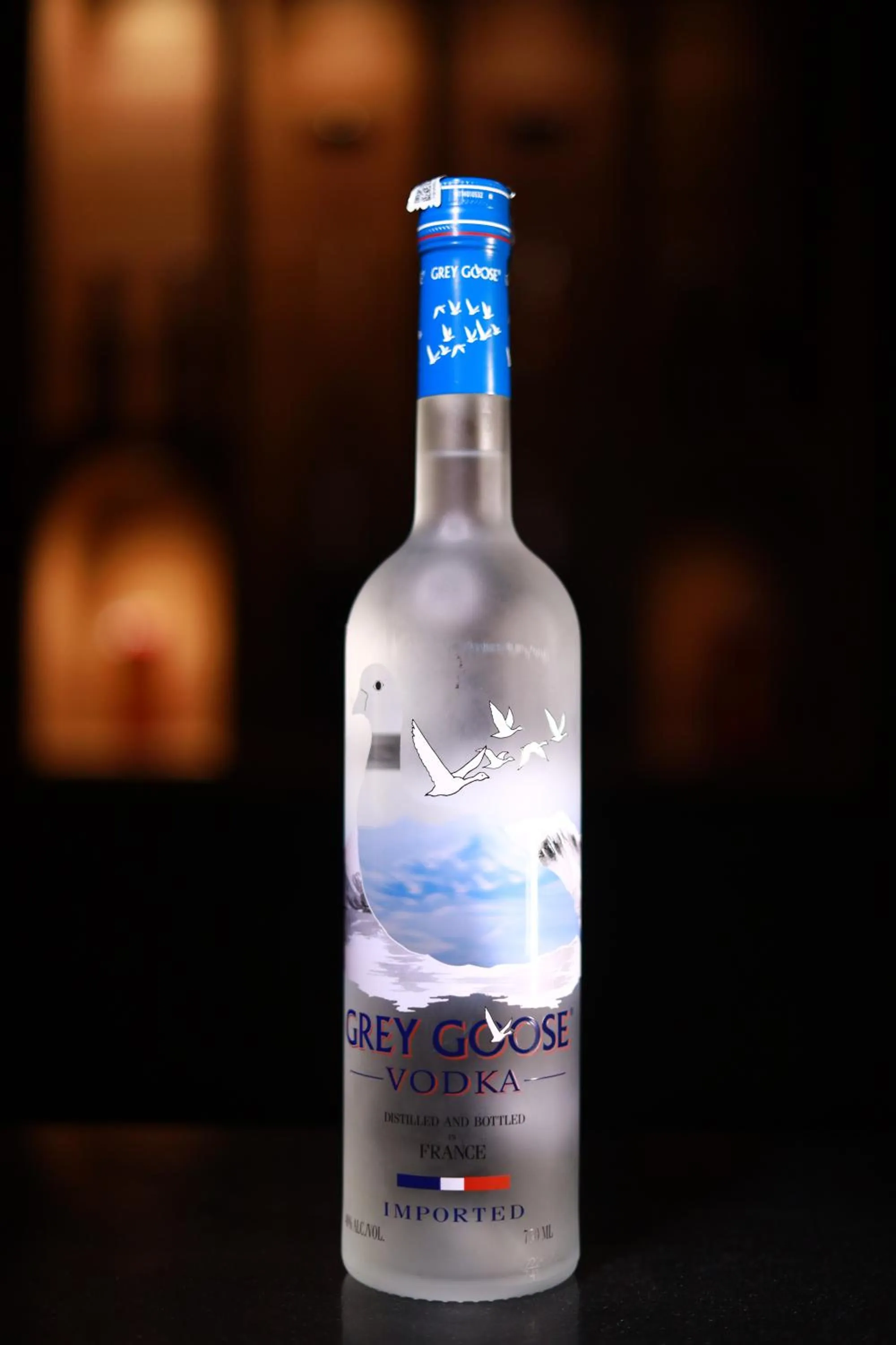 Lounge or bar in Grand Padappai Residency - GPR