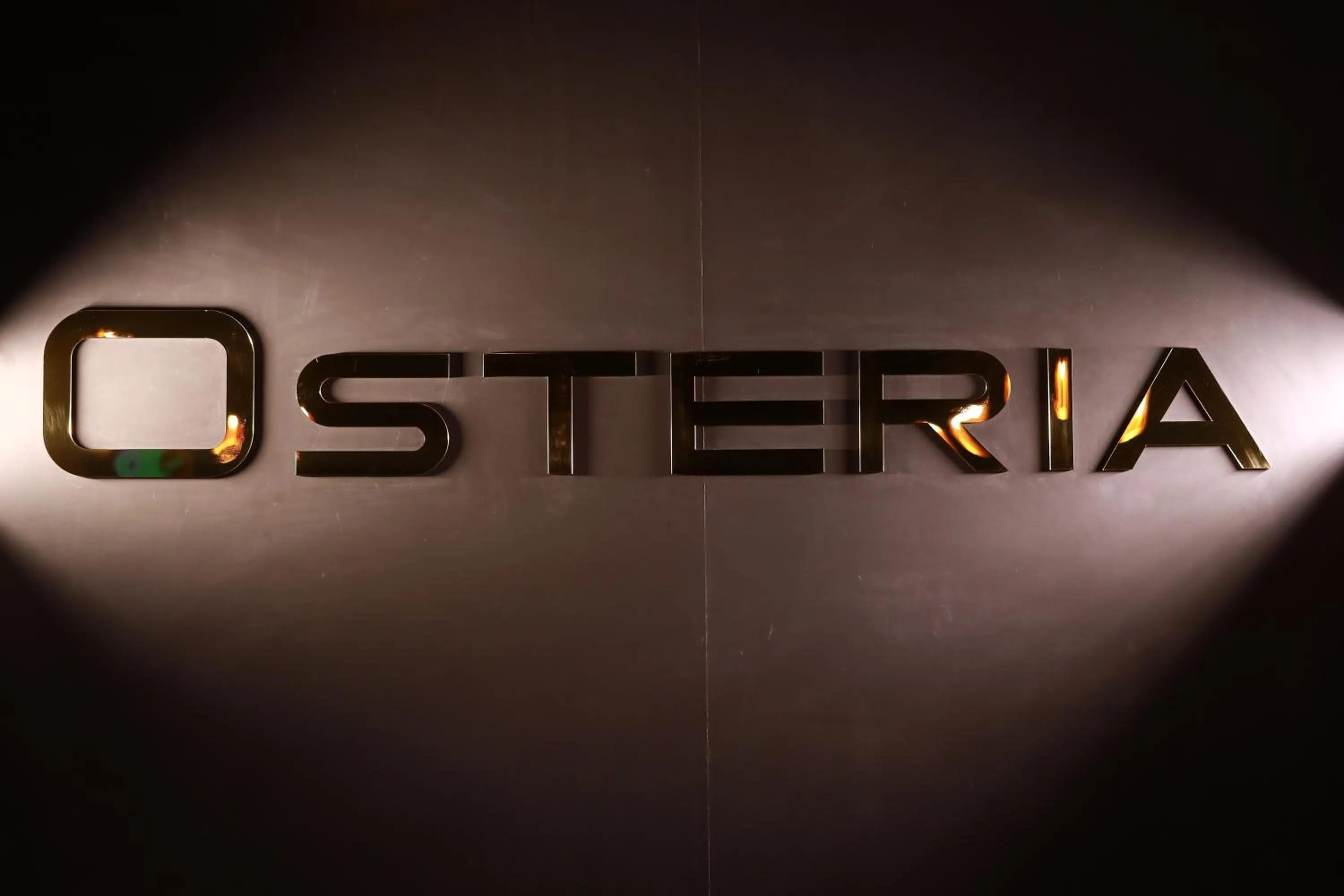 Lounge or bar in Grand Padappai Residency - GPR