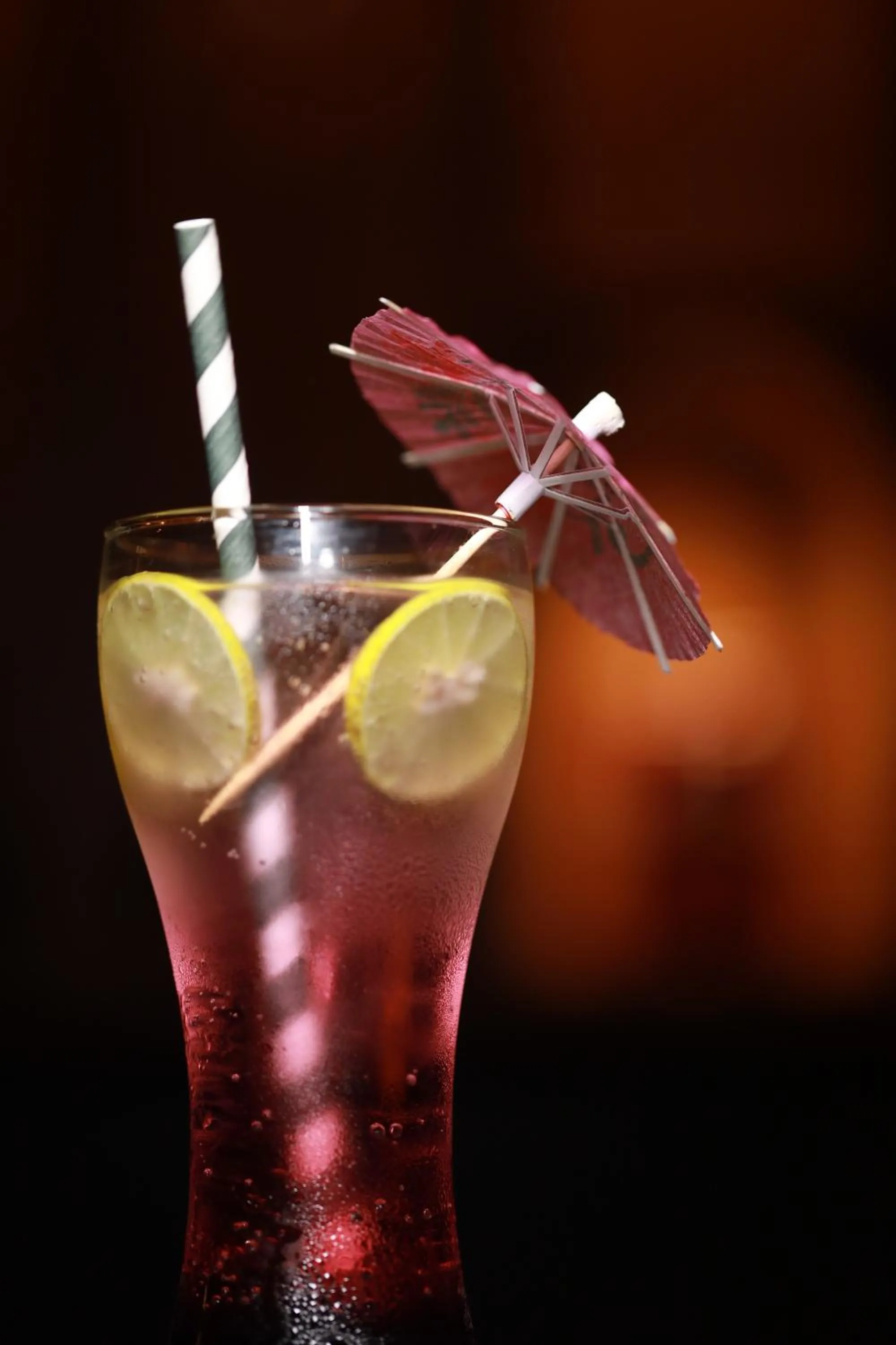 Drinks in Grand Padappai Residency - GPR