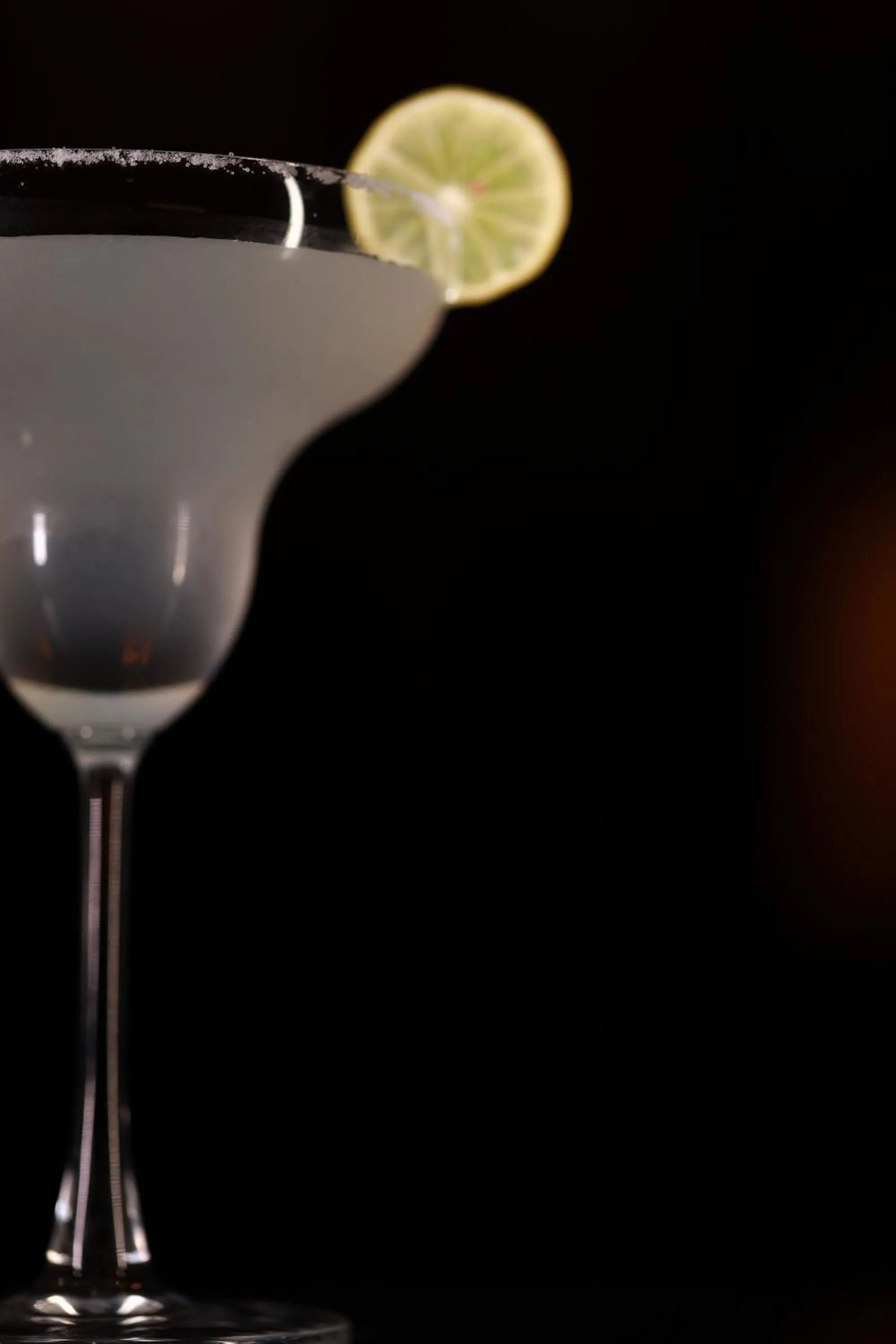 Drinks in Grand Padappai Residency - GPR