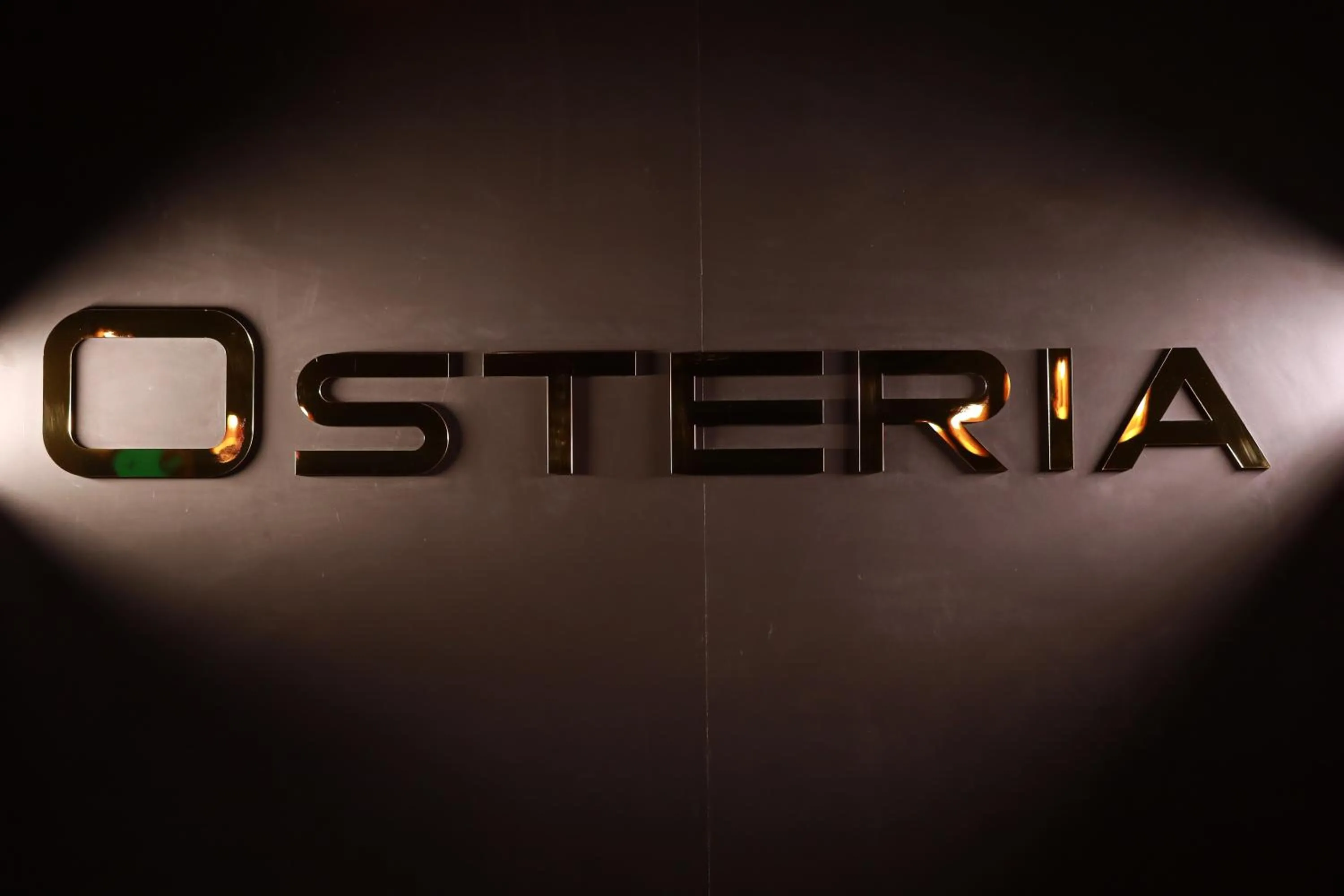 Lounge or bar in Grand Padappai Residency - GPR