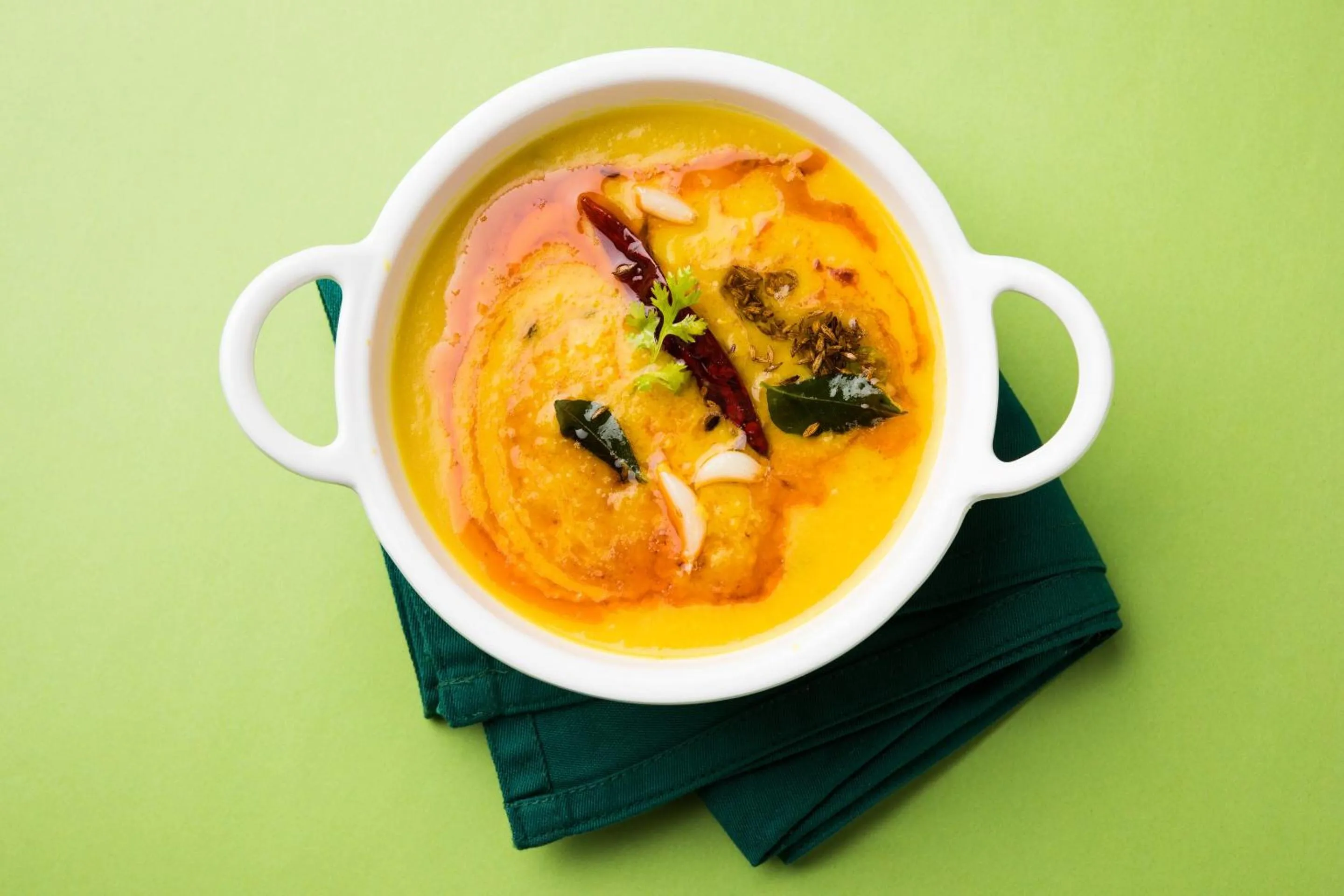 Food in Super Collection O Rajdhani Hotel