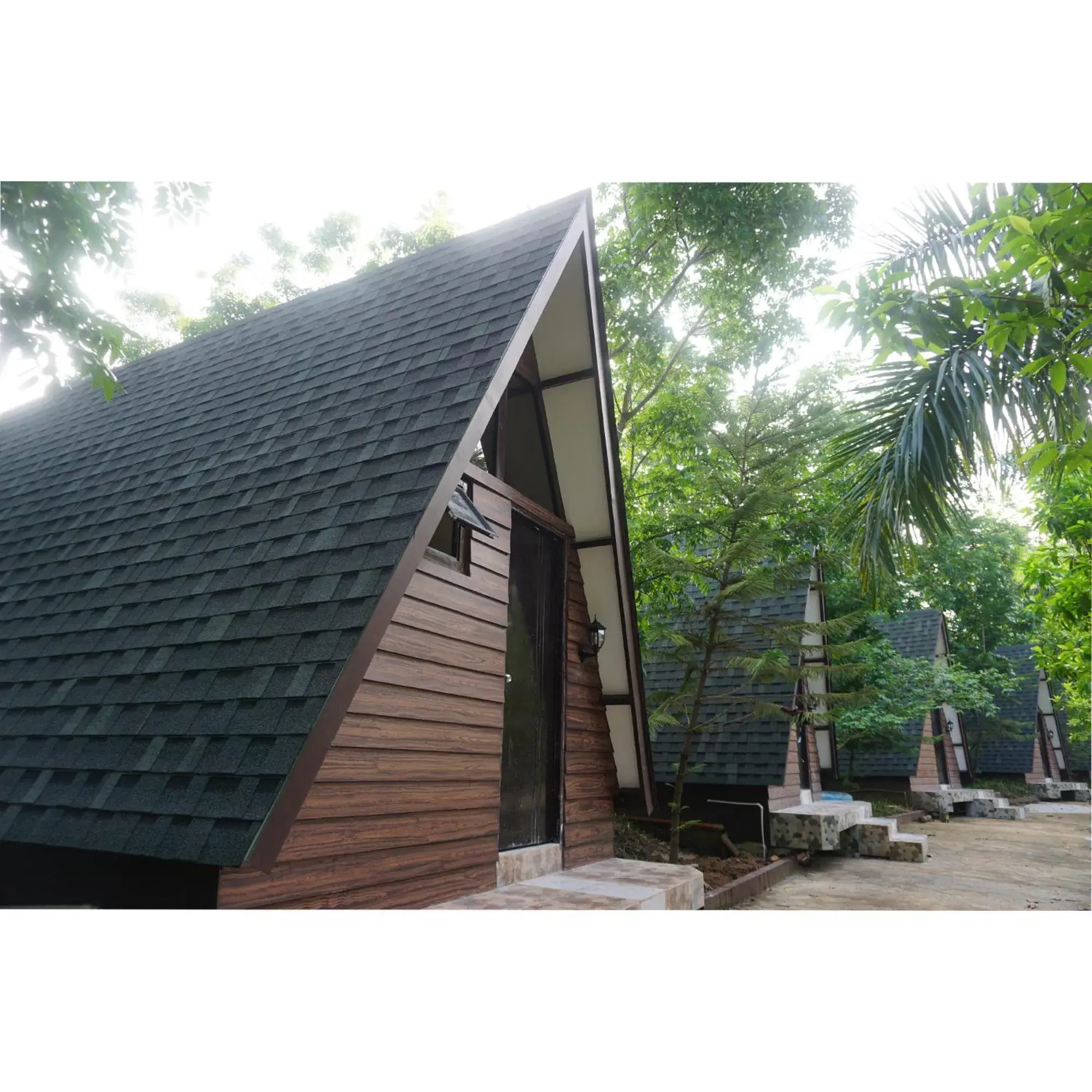 Deluxe Double Room in Floating Sanctuary Resort by Cocotel Deluxe Double Room in Floating Sanctuary Resort by Cocotel