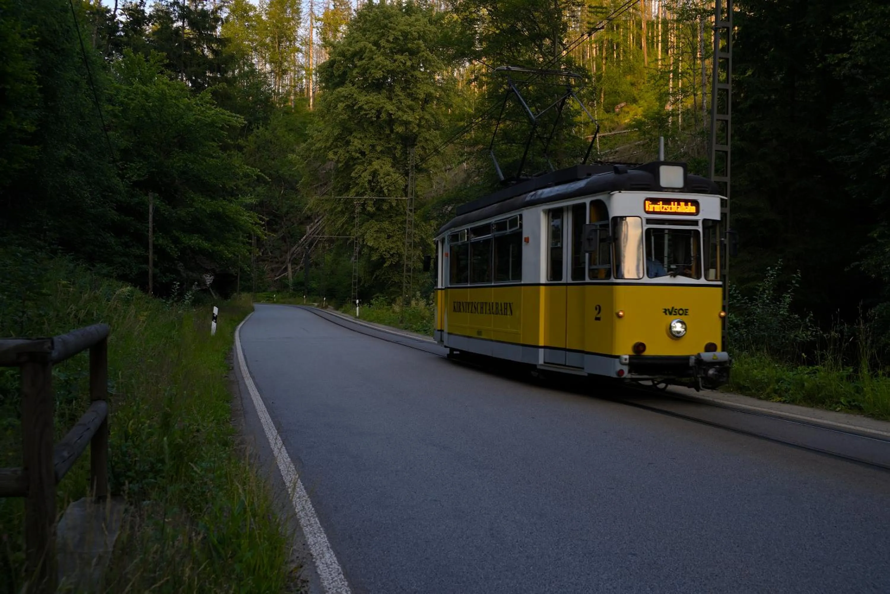 Staff in Gasthof Ungerberg