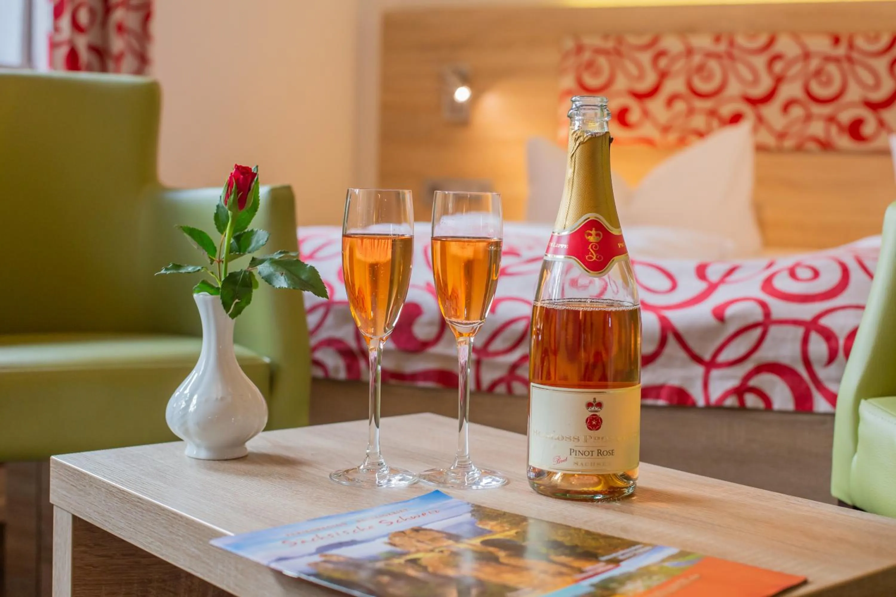 Other in Berggasthof Götzinger Höhe