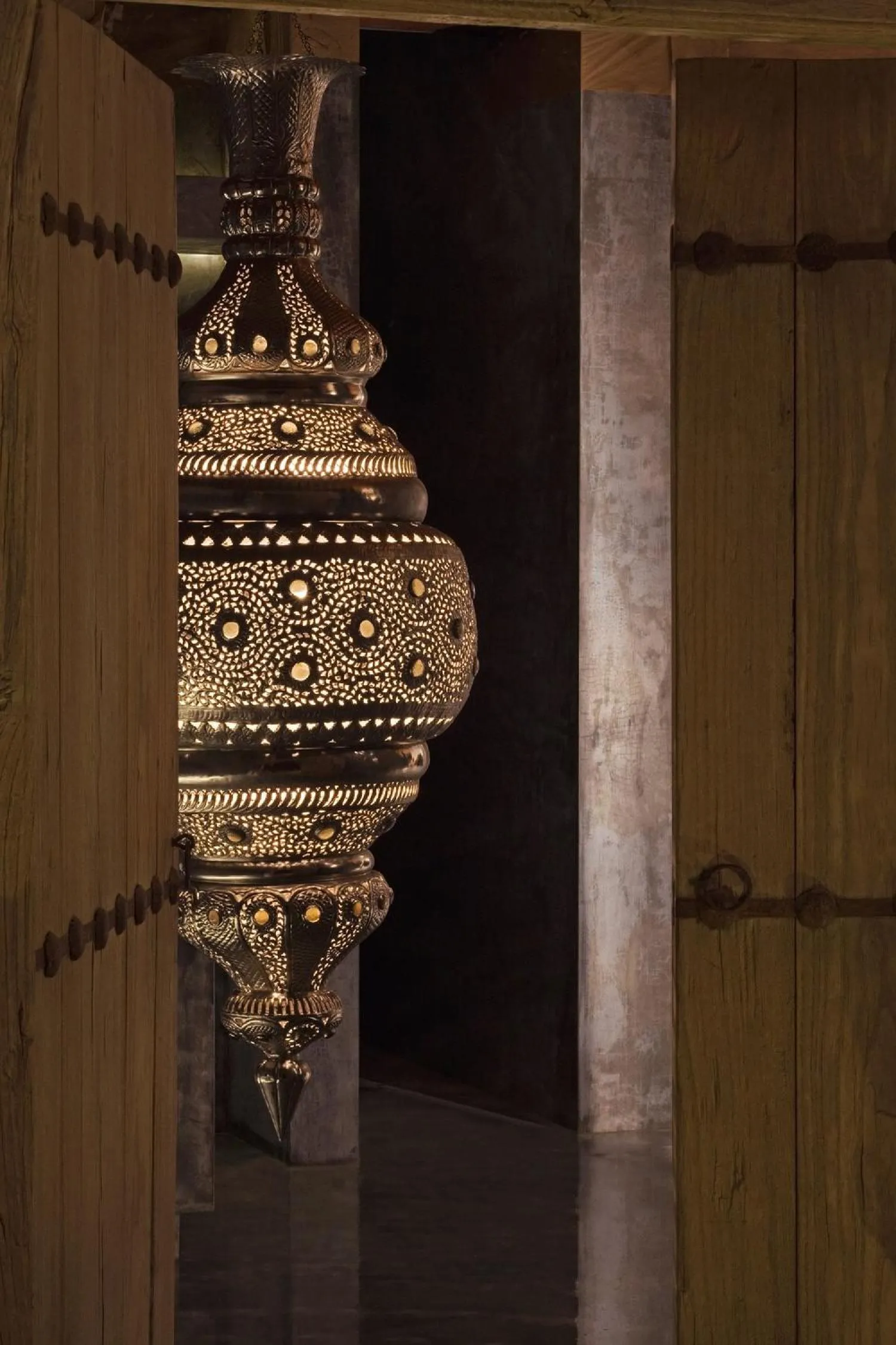 Spa and wellness centre/facilities in Areias do Seixo Villas