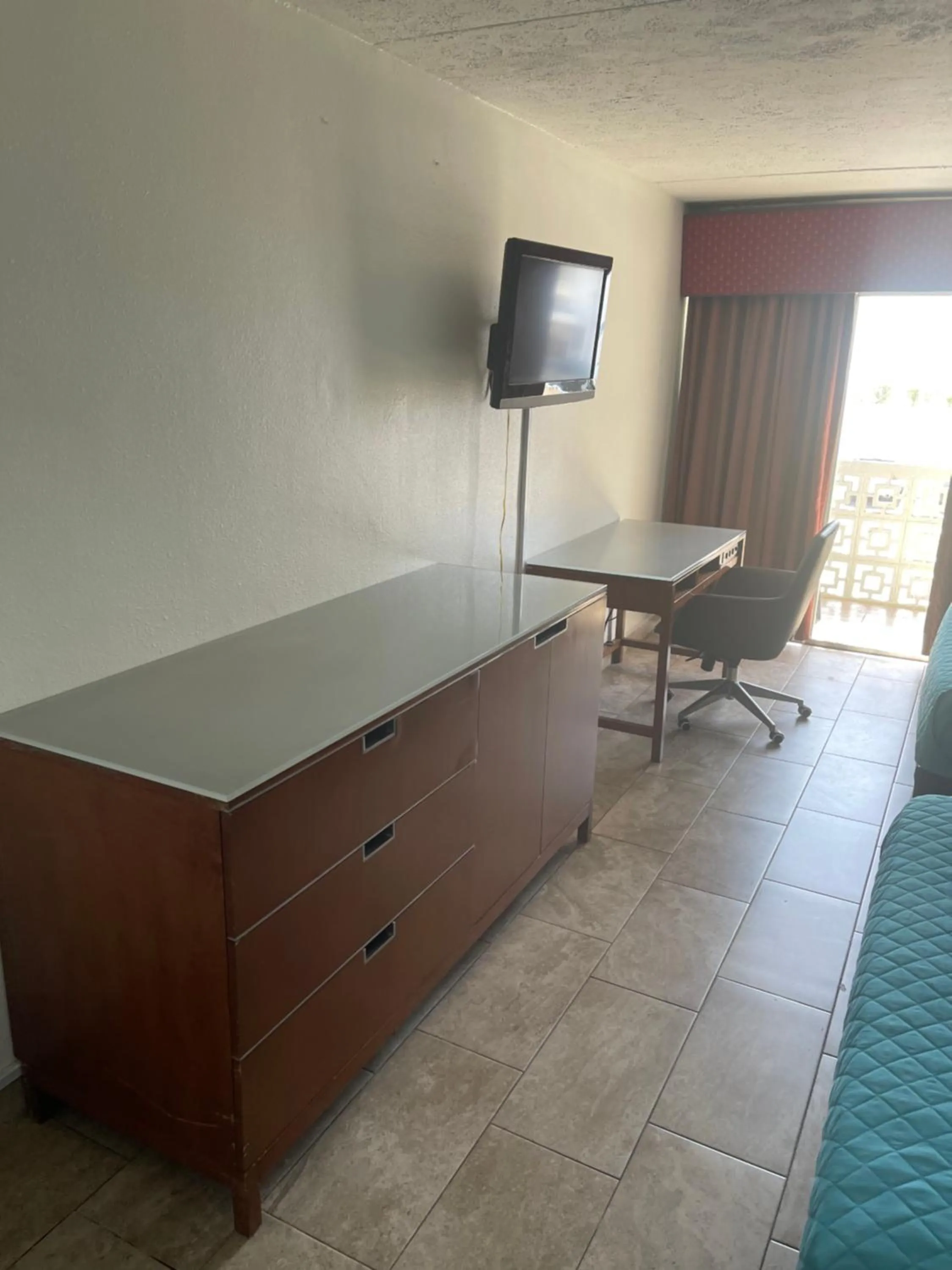 TV and multimedia in The Atlantic