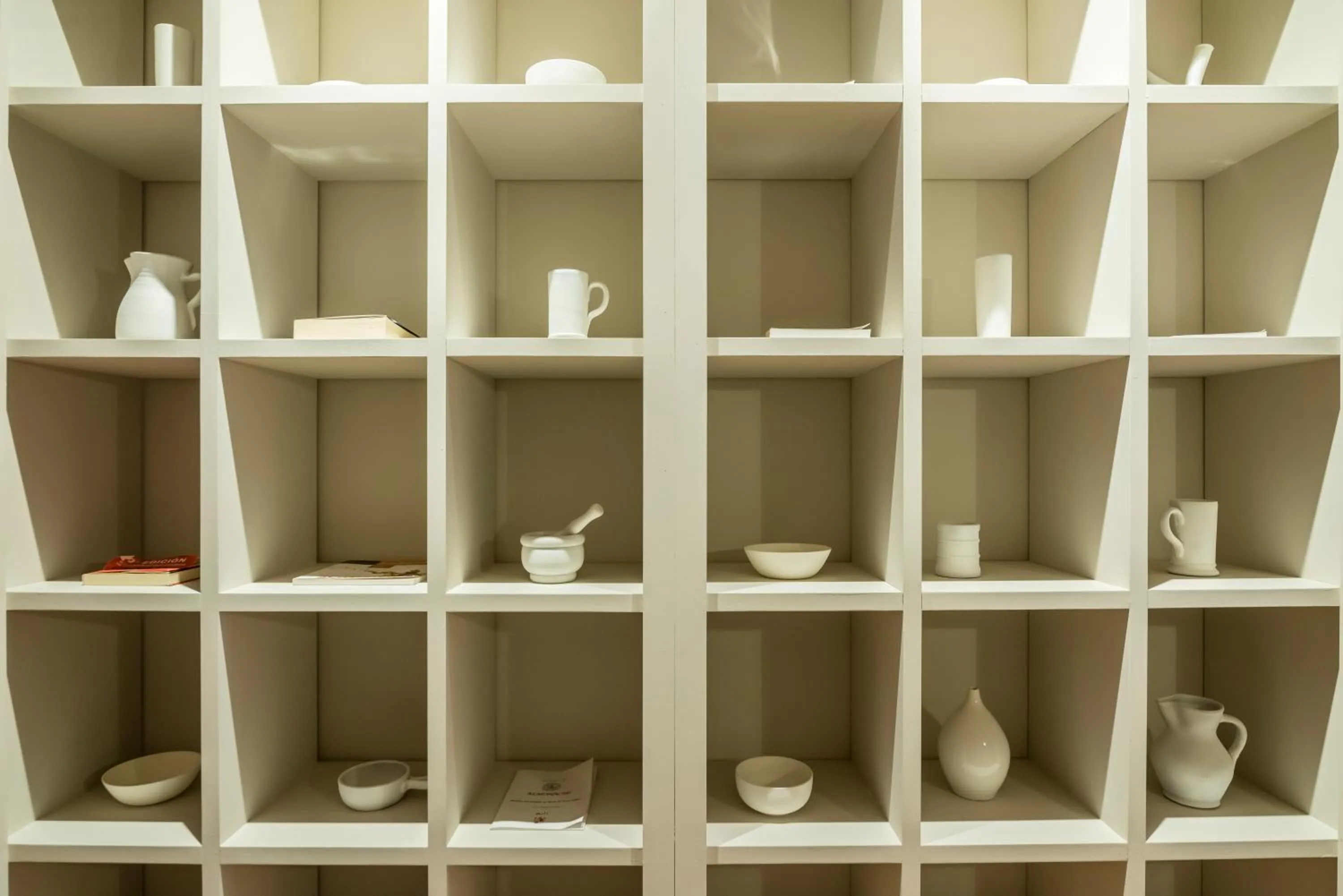 Hotel El Coto De Quevedo