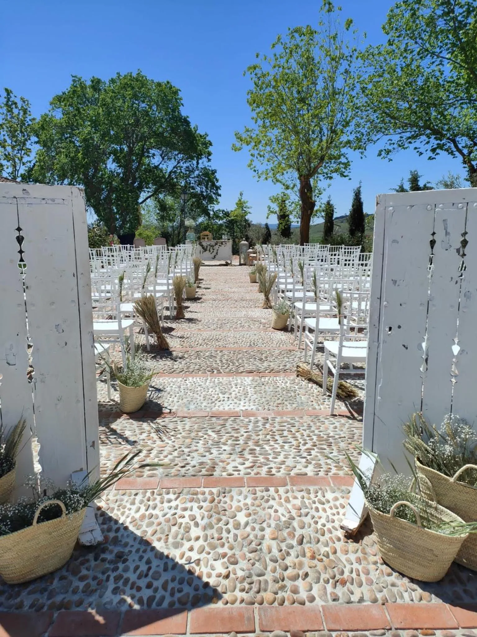 Hotel El Coto De Quevedo