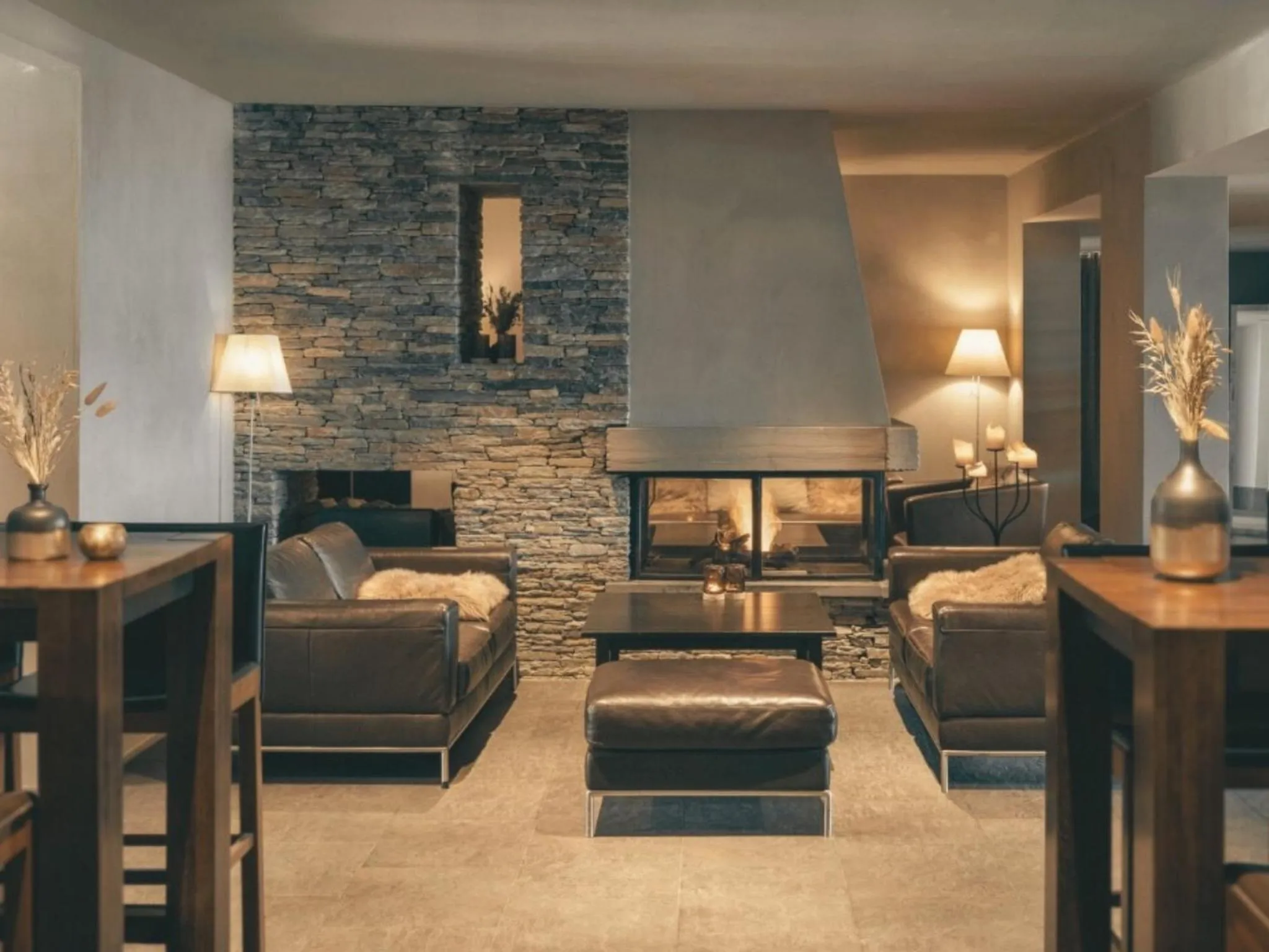 Property building in Boutique Hotel Art de Vivre & SPA