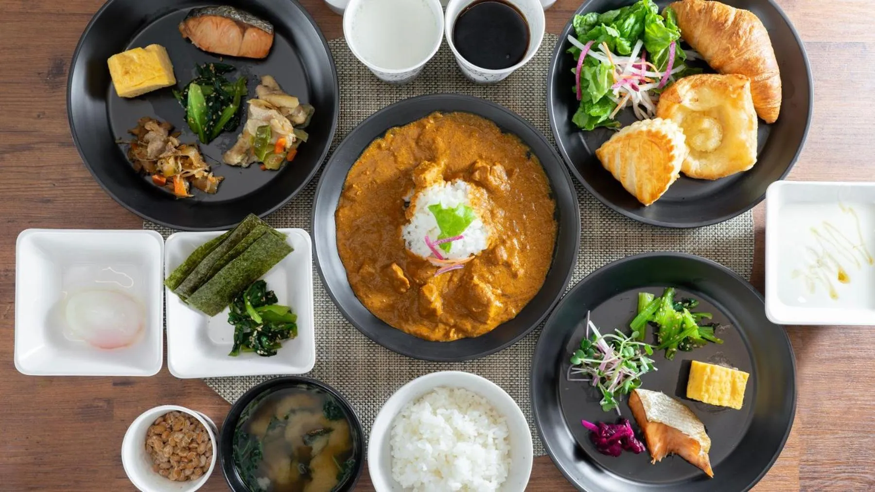 Super Hotel Kanku Kumatoriekimae