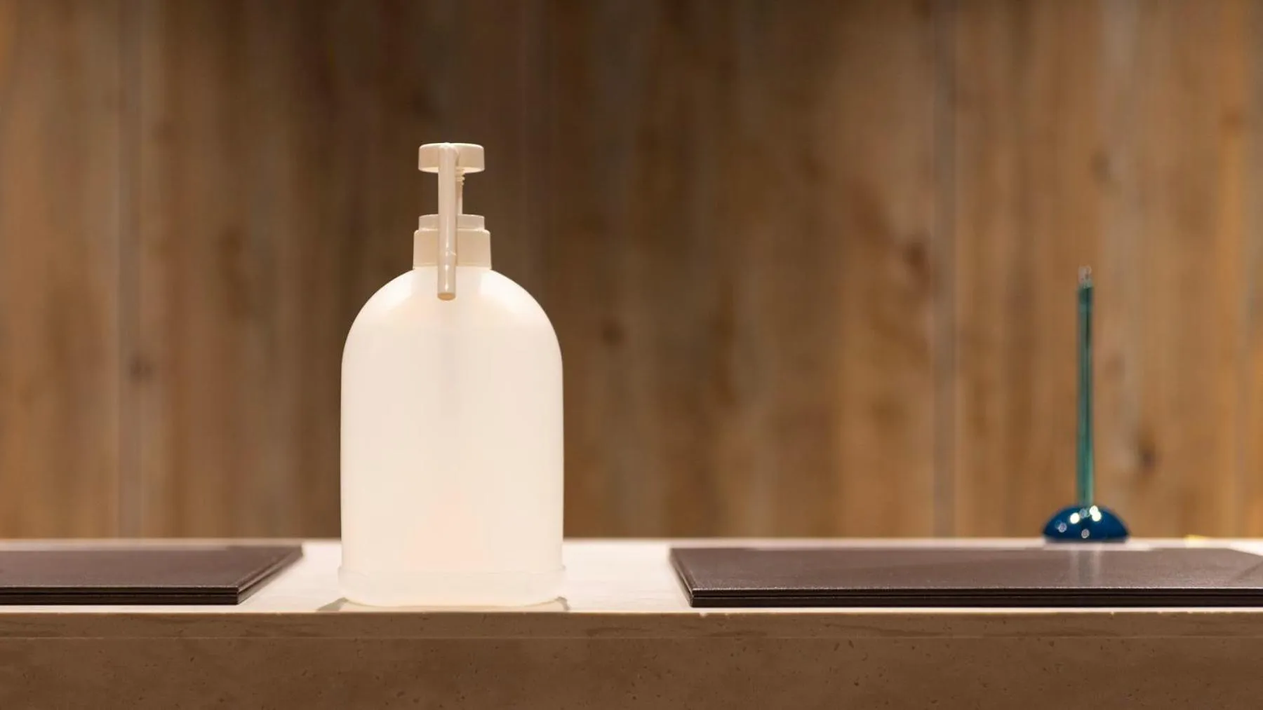 Super Hotel Kanku Kumatoriekimae