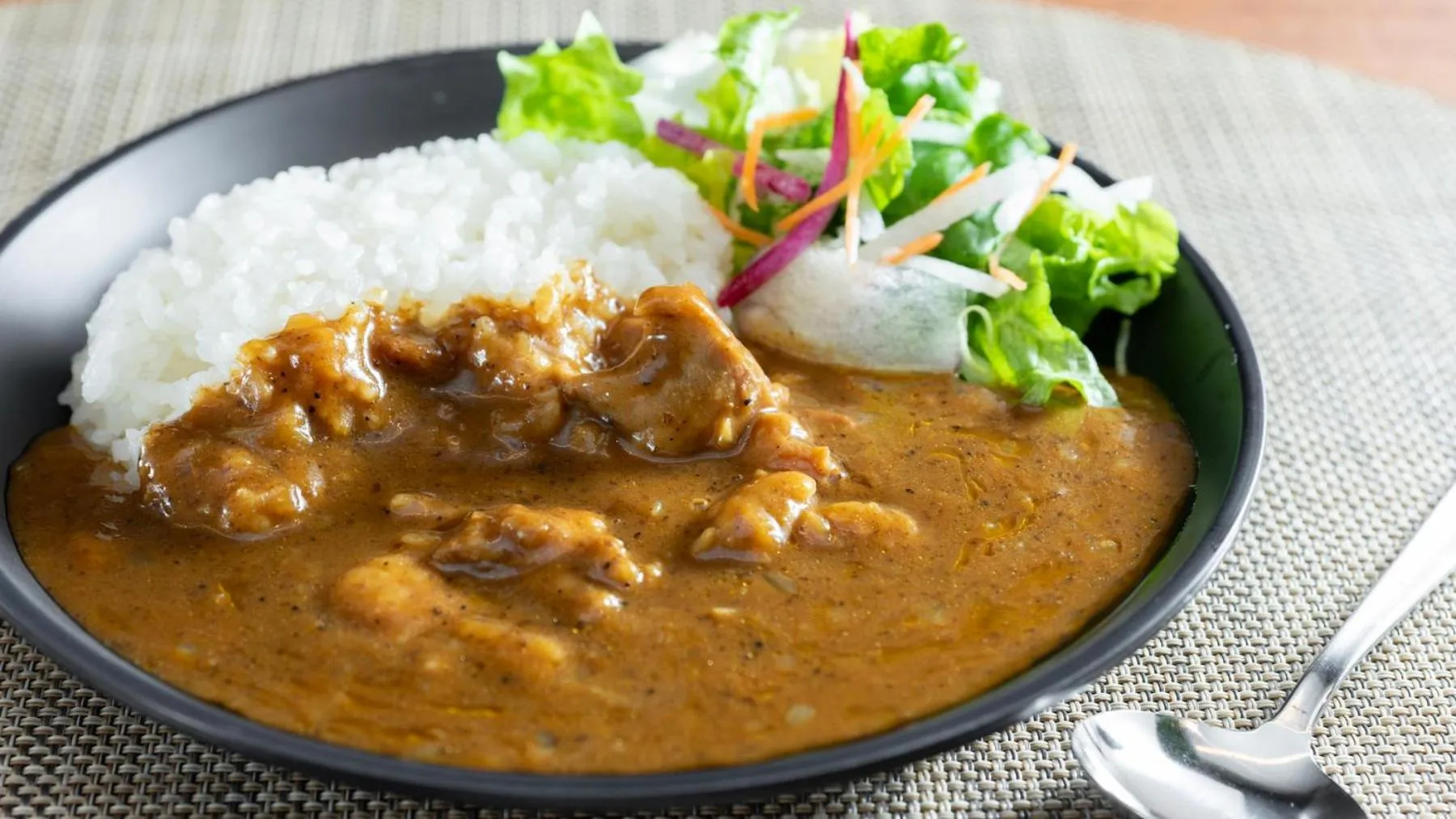 Super Hotel Kanku Kumatoriekimae