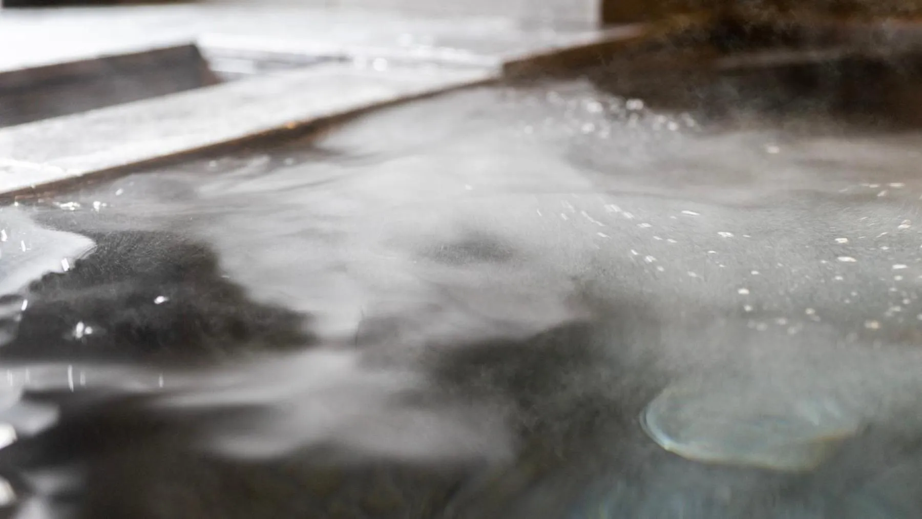 Super Hotel Kanku Kumatoriekimae