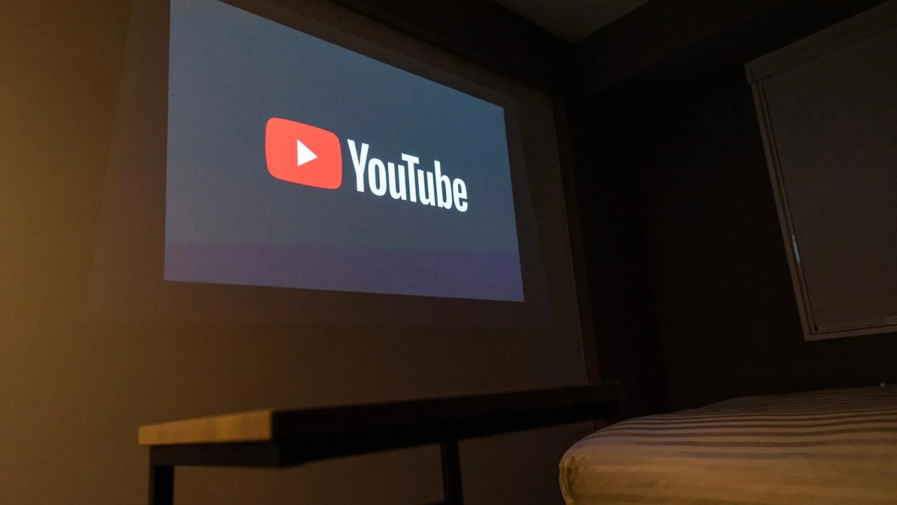 Super Hotel Kanku Kumatoriekimae