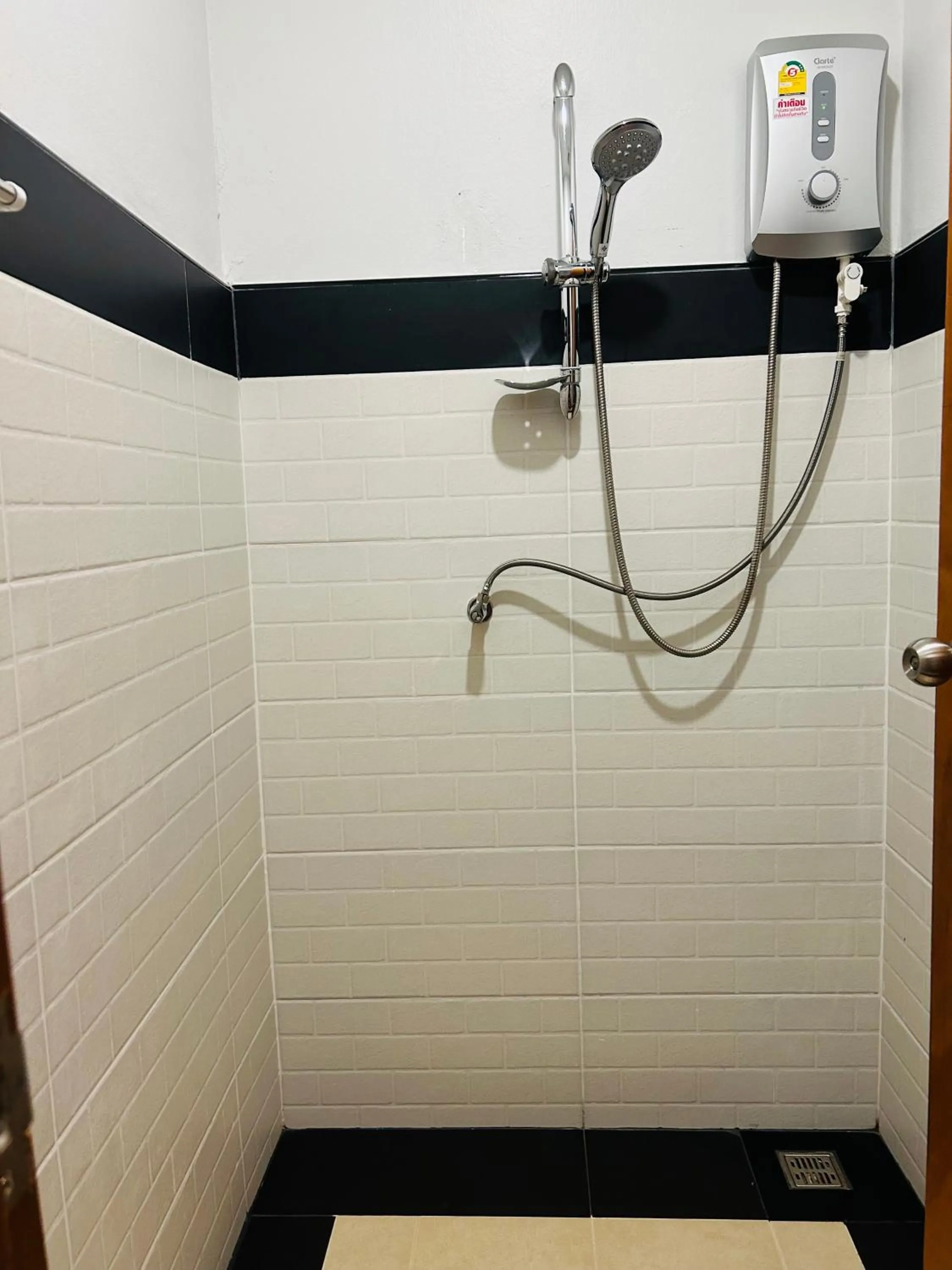 Chern Chiangmai Boutique Hotel