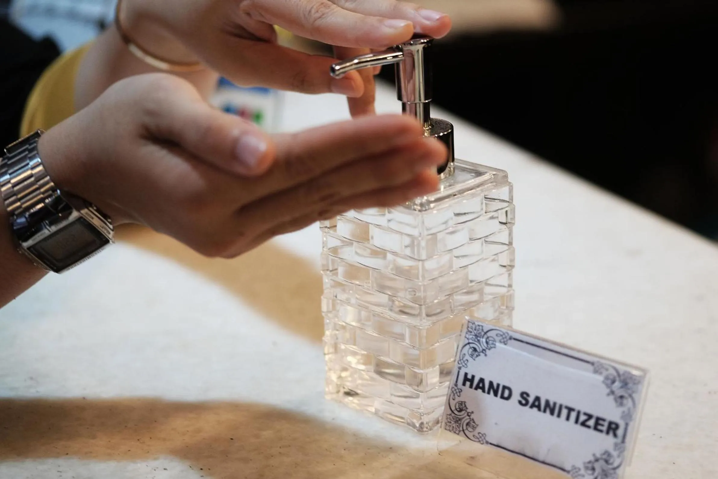 Pinewood Apartment by Vial