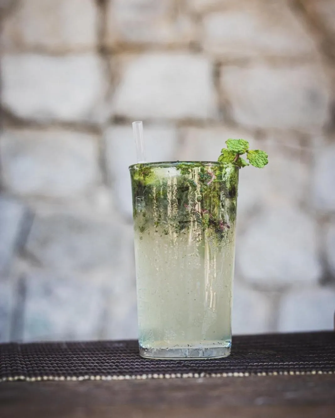 Restaurant/places to eat in Villa Siriguela