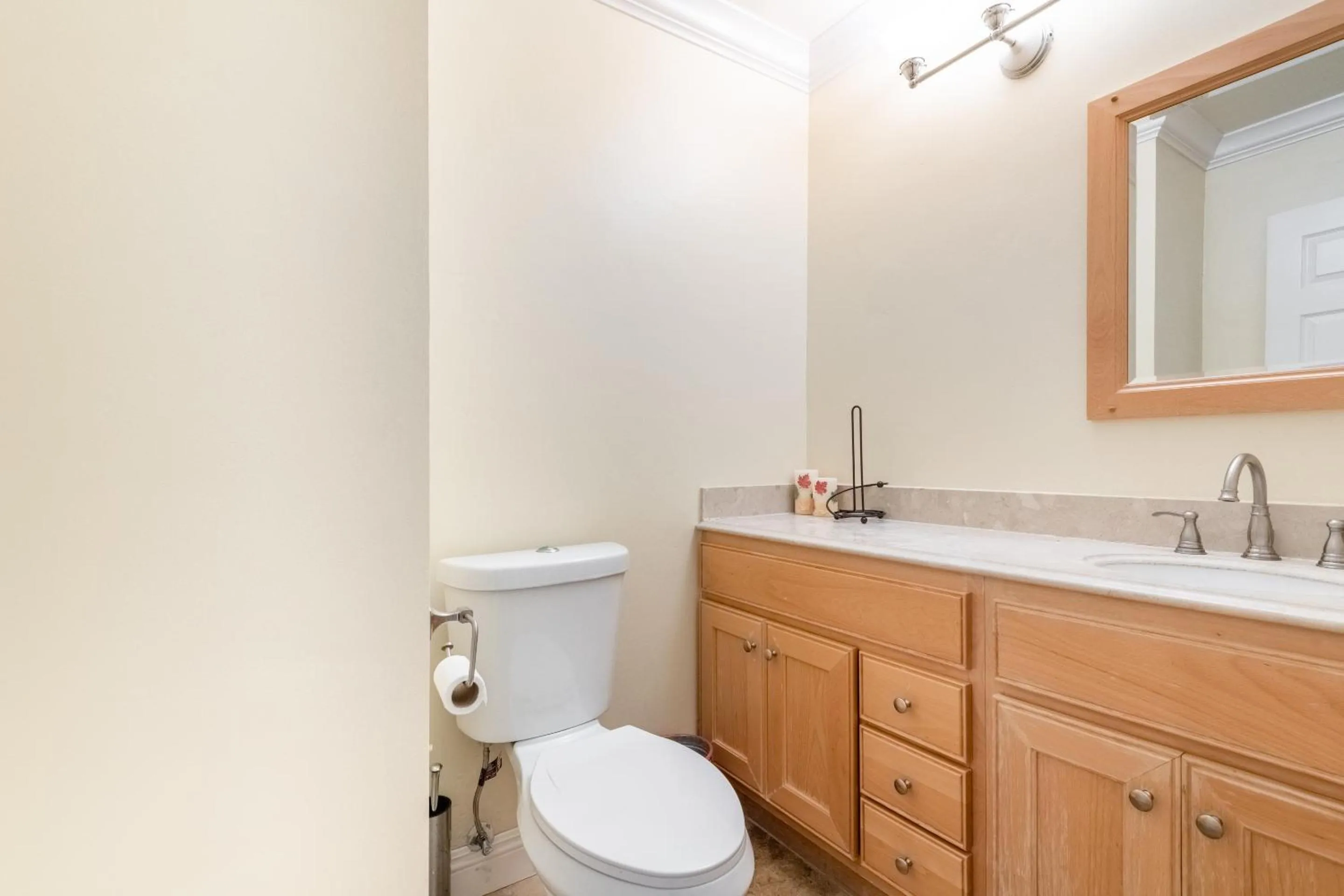 Luxury San Diego House, Beach, Pool & Pet-Friendly