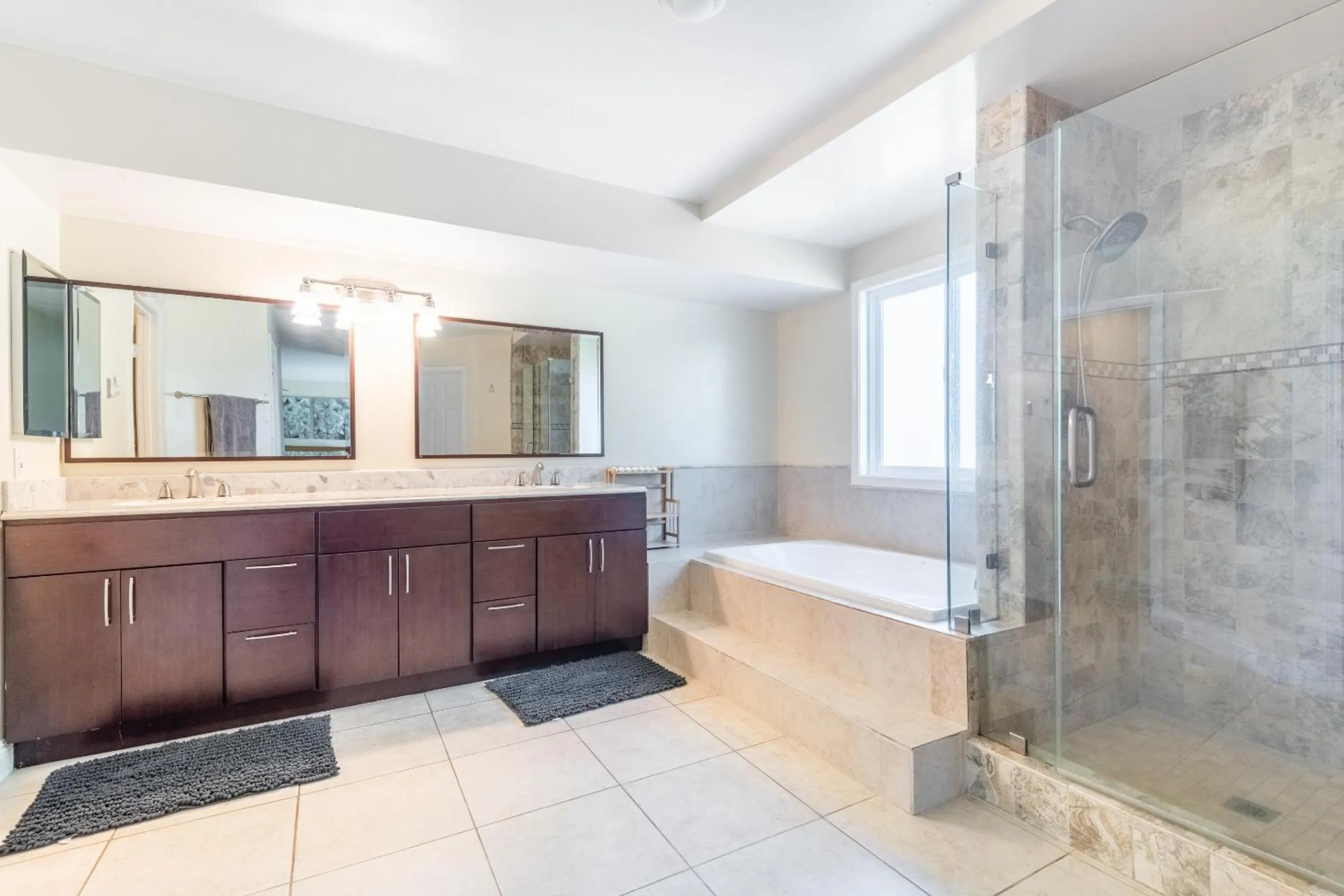 Luxury San Diego House, Beach, Pool & Pet-Friendly