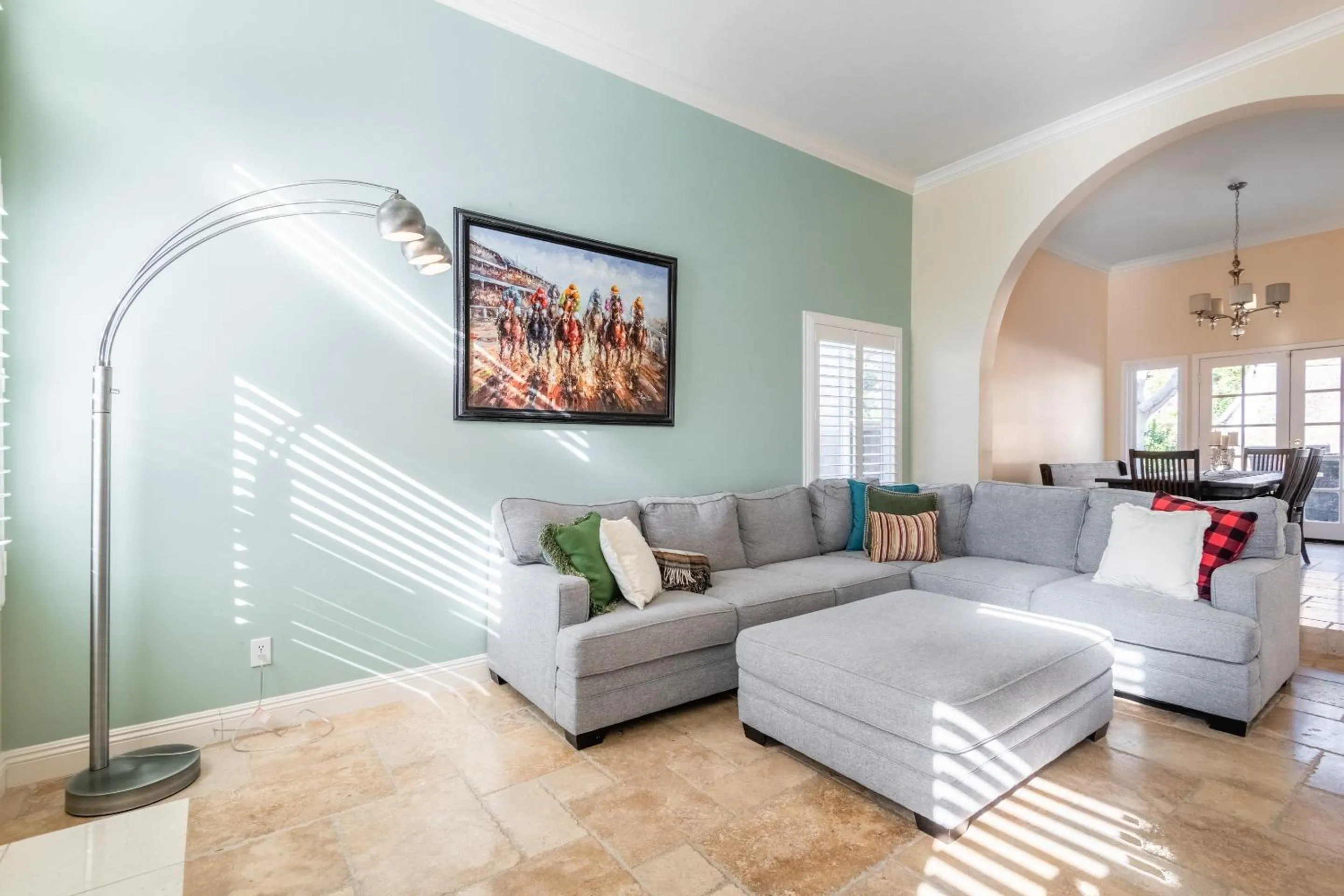 Luxury San Diego House, Beach, Pool & Pet-Friendly