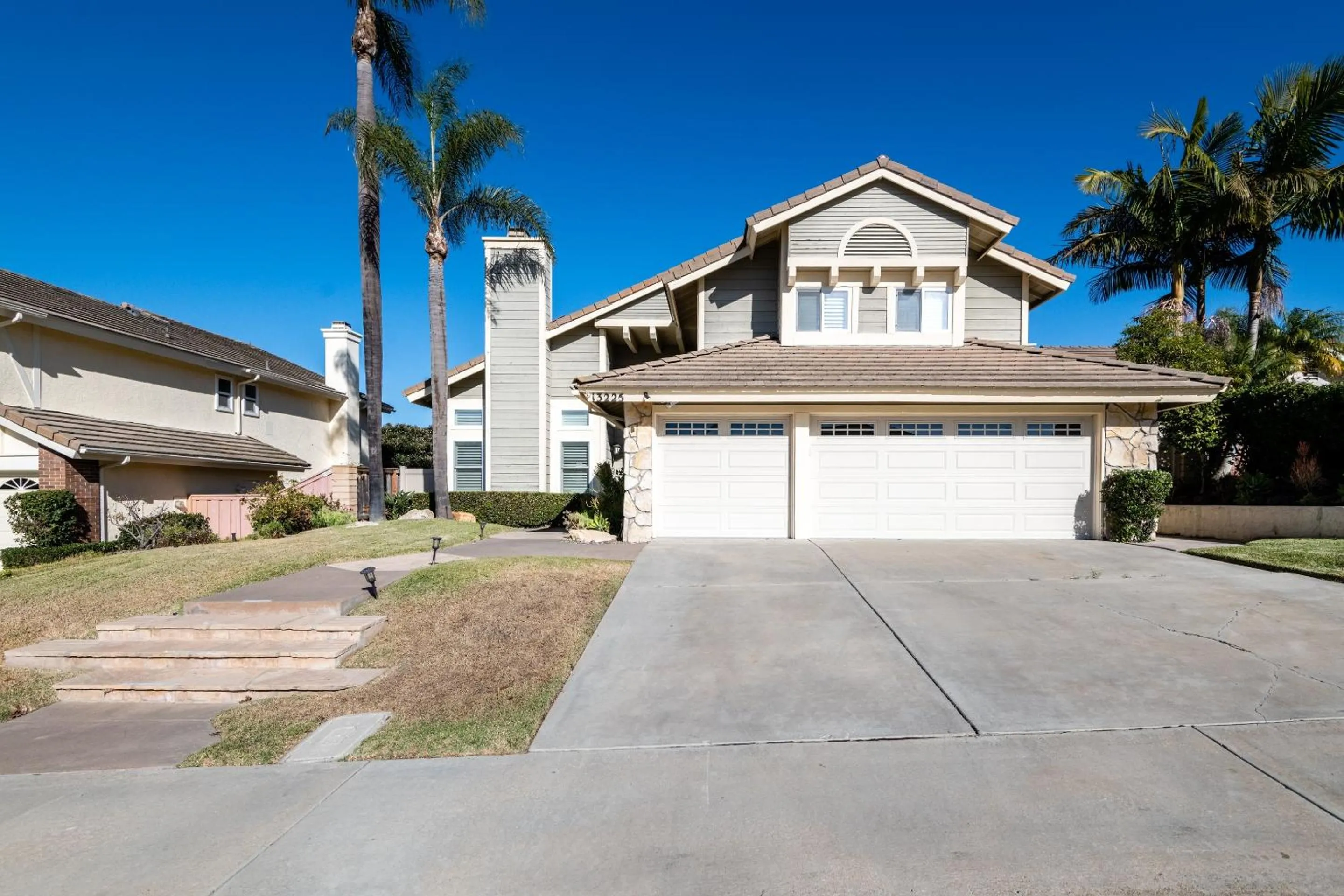 Luxury San Diego House, Beach, Pool & Pet-Friendly