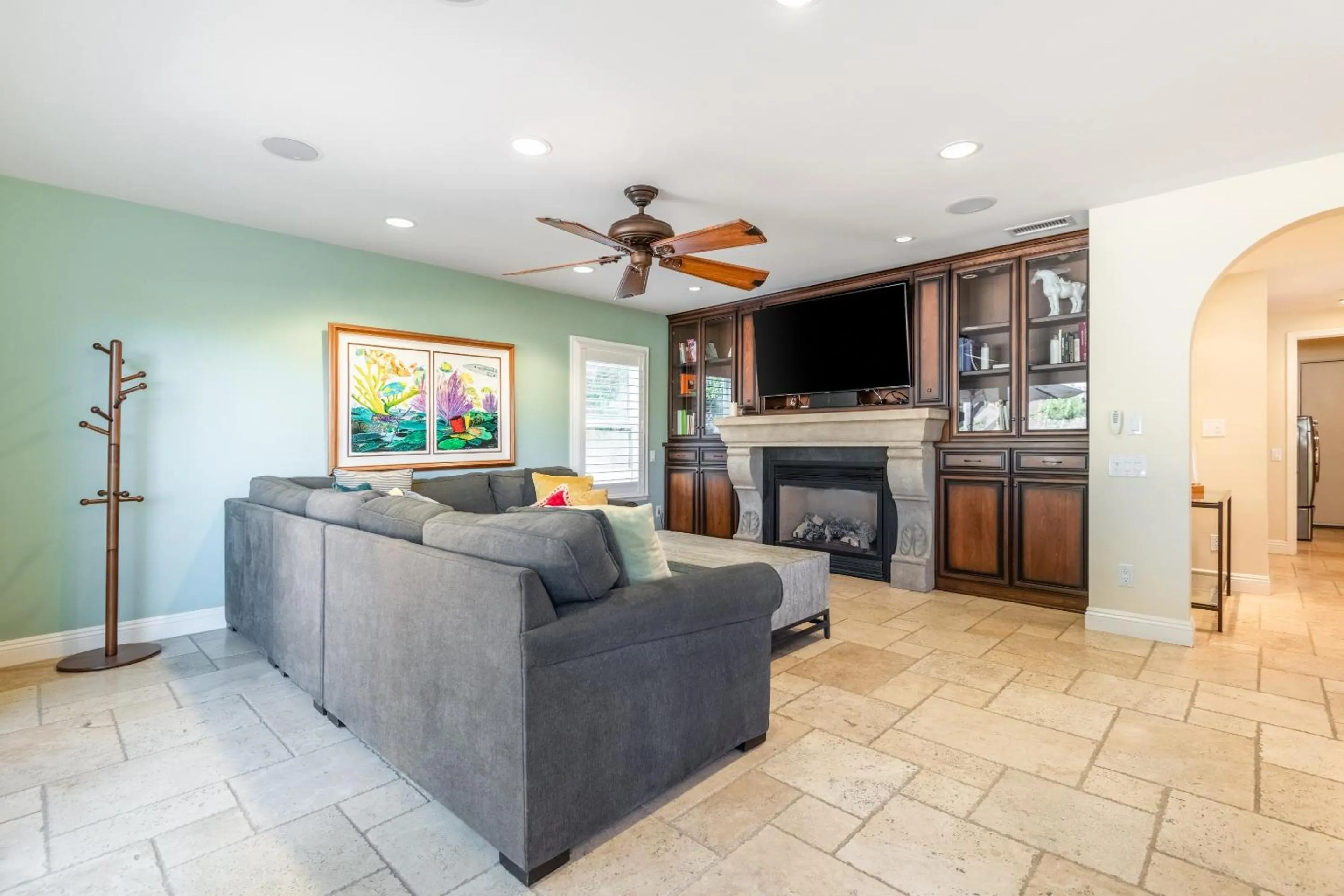 Luxury San Diego House, Beach, Pool & Pet-Friendly