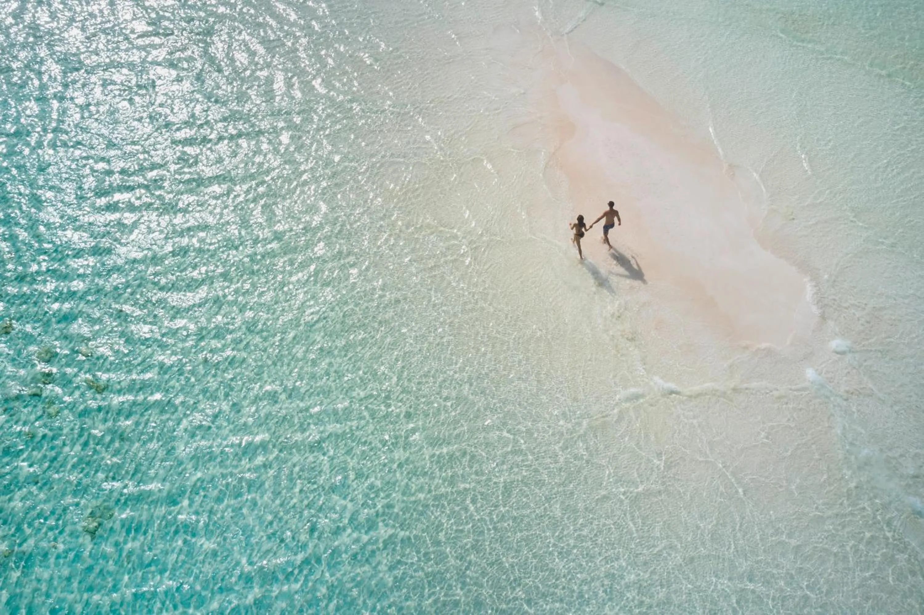 Nearby landmark in Patina Maldives, Fari Islands