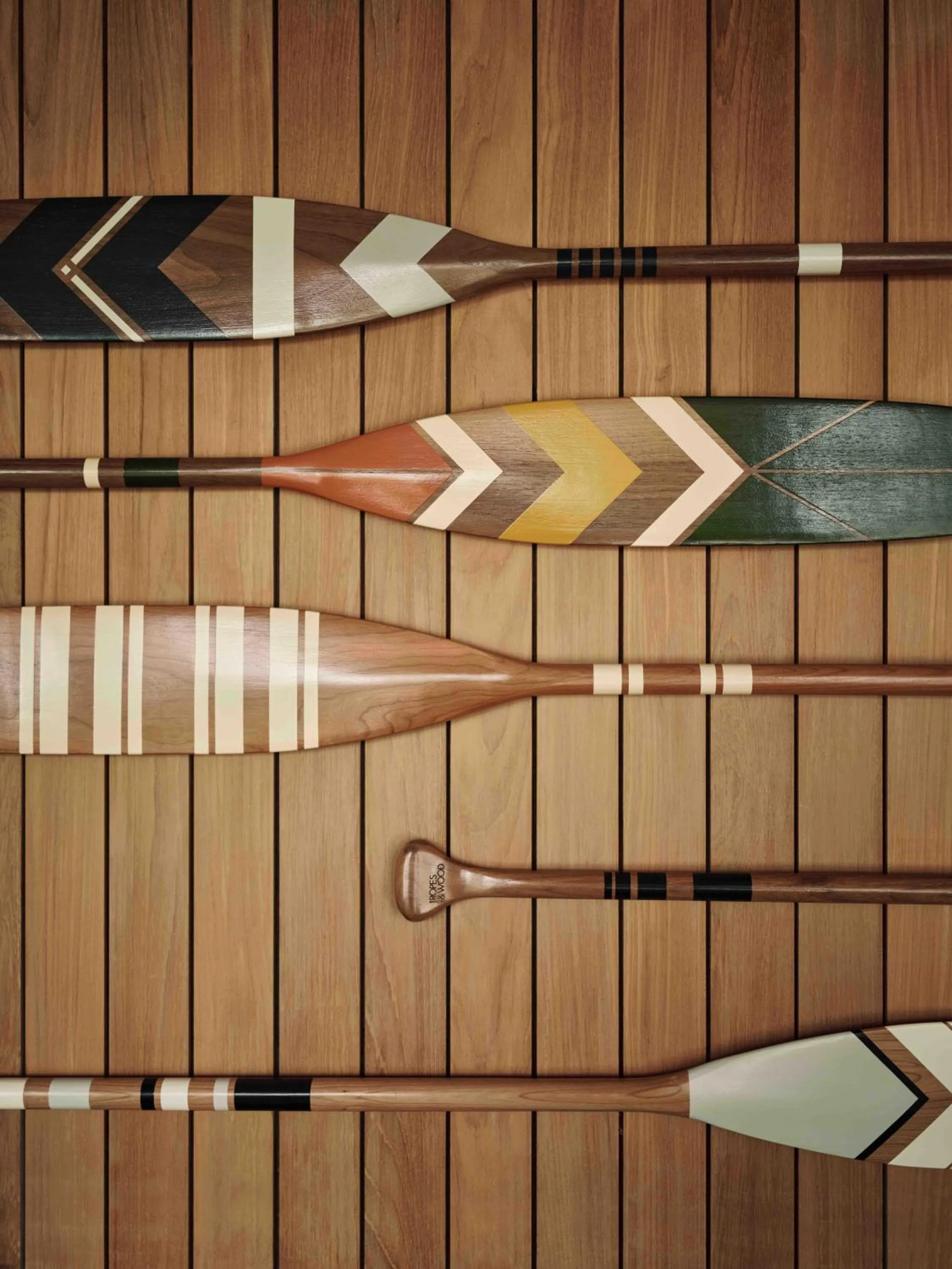 Activities in Patina Maldives, Fari Islands