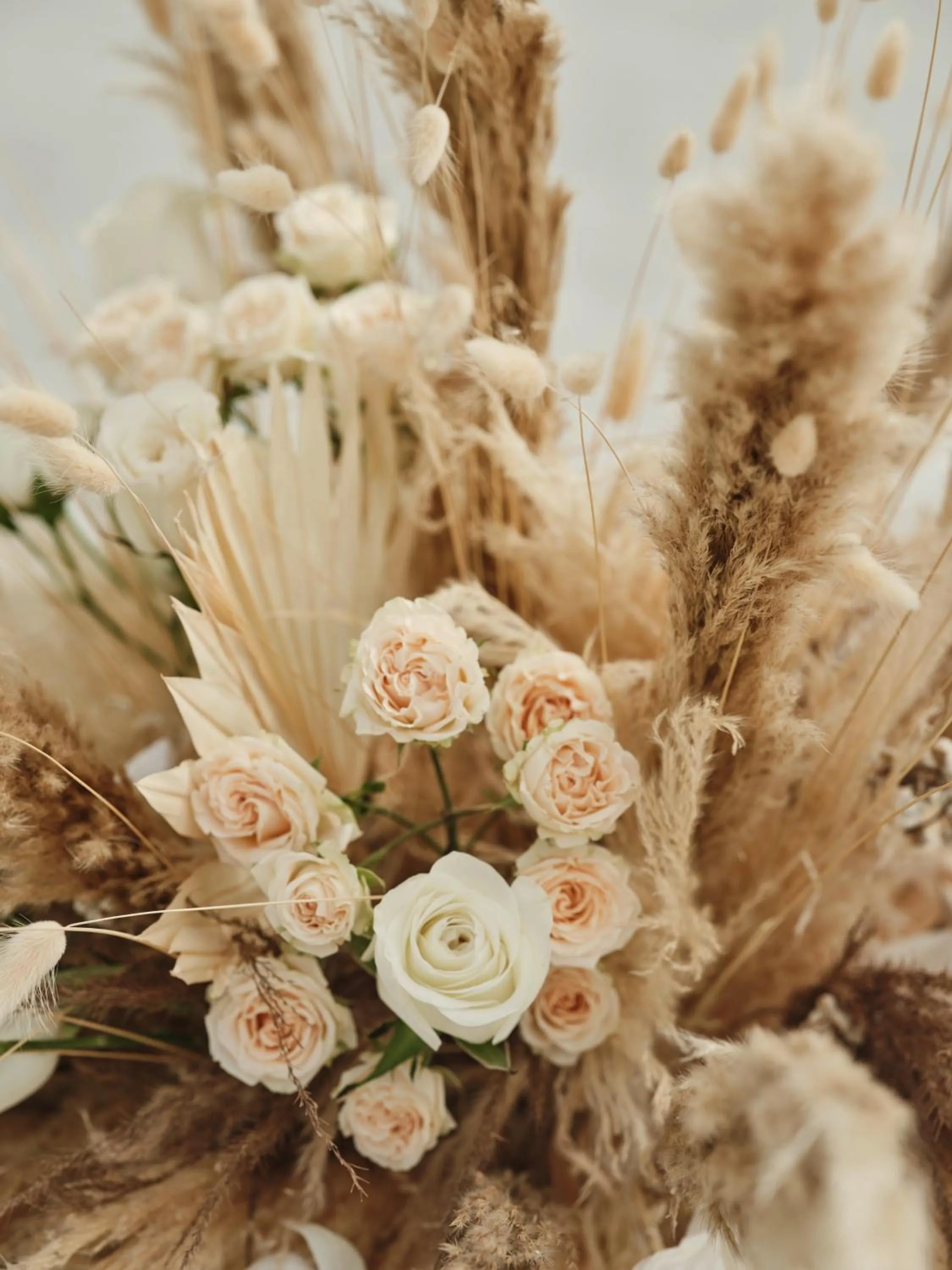 wedding in Patina Maldives, Fari Islands