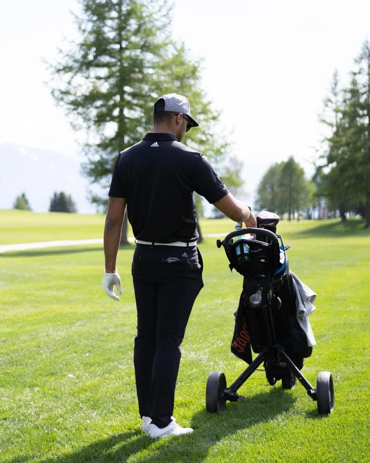 Activities in Hotel Olympic - Montana Center