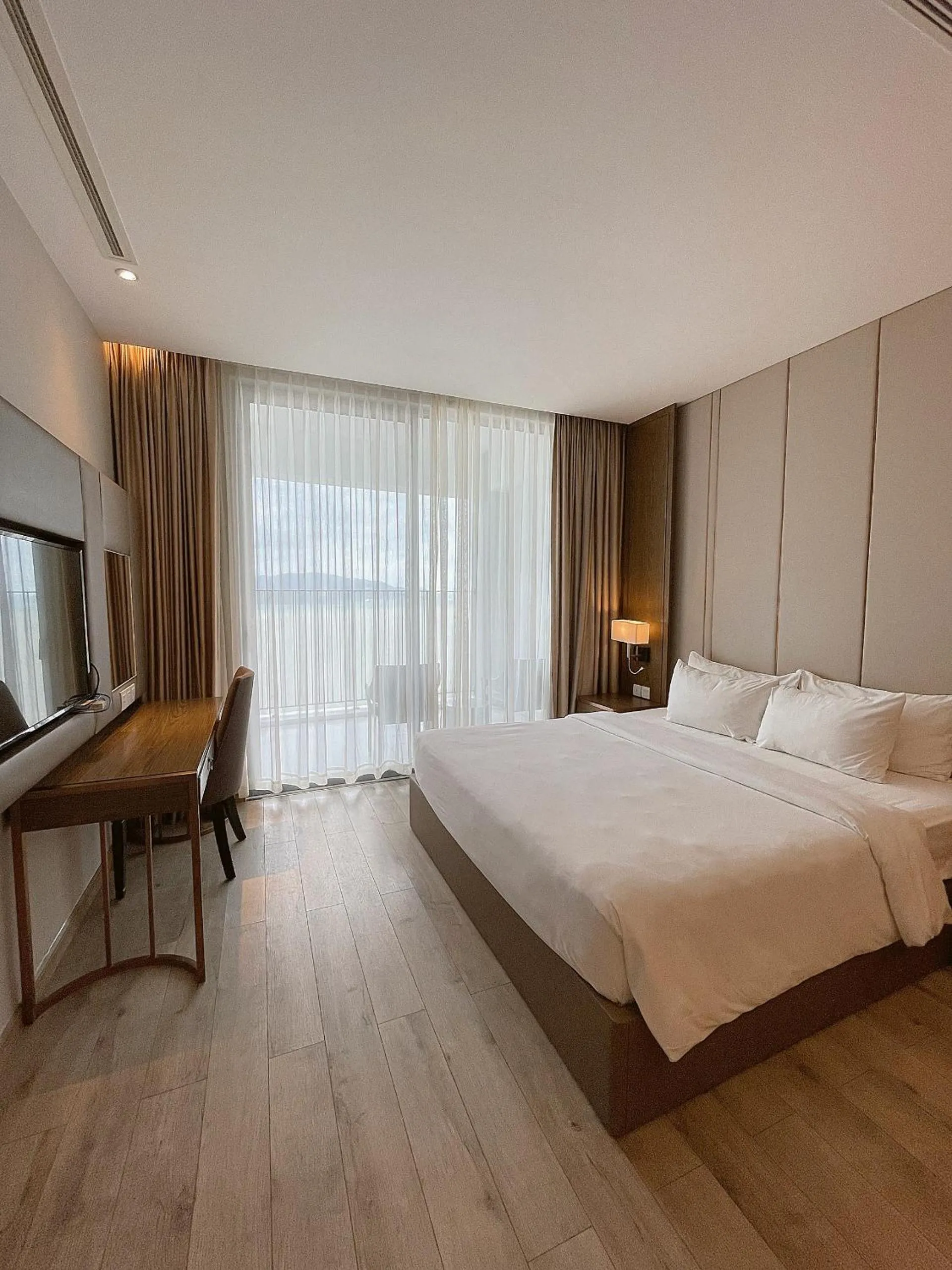 Aura Panorama Nha Trang