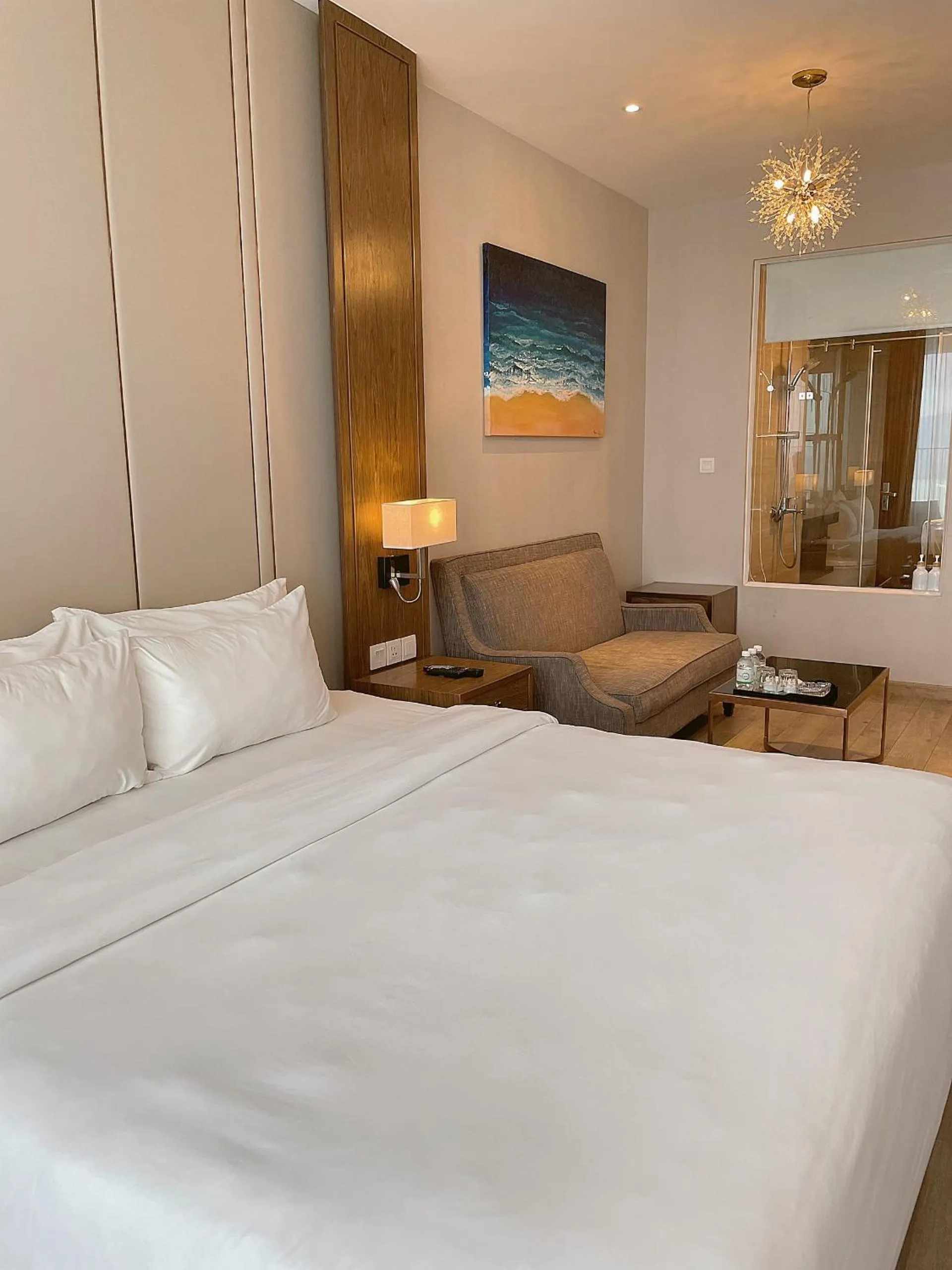 Aura Panorama Nha Trang