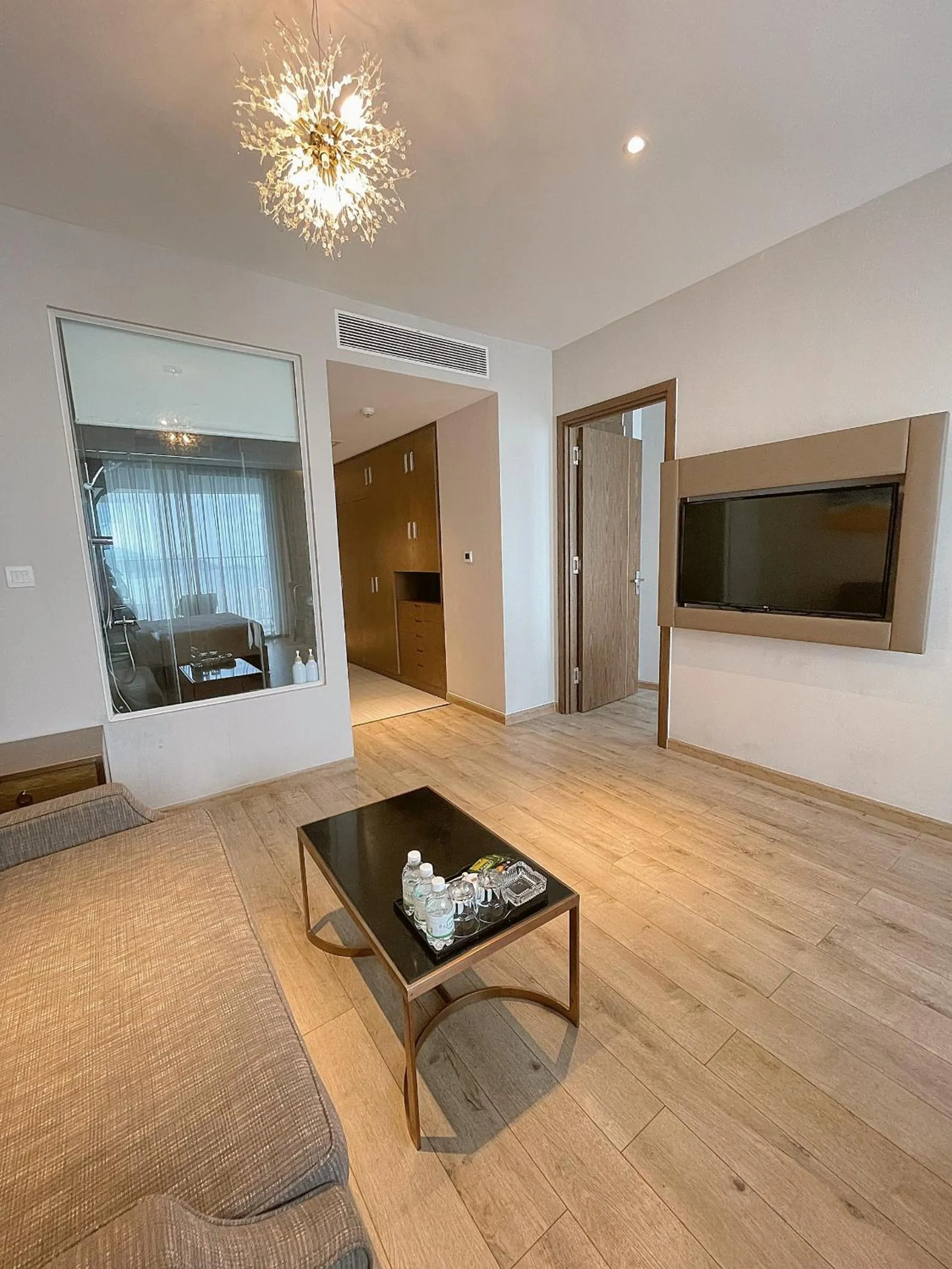 Aura Panorama Nha Trang