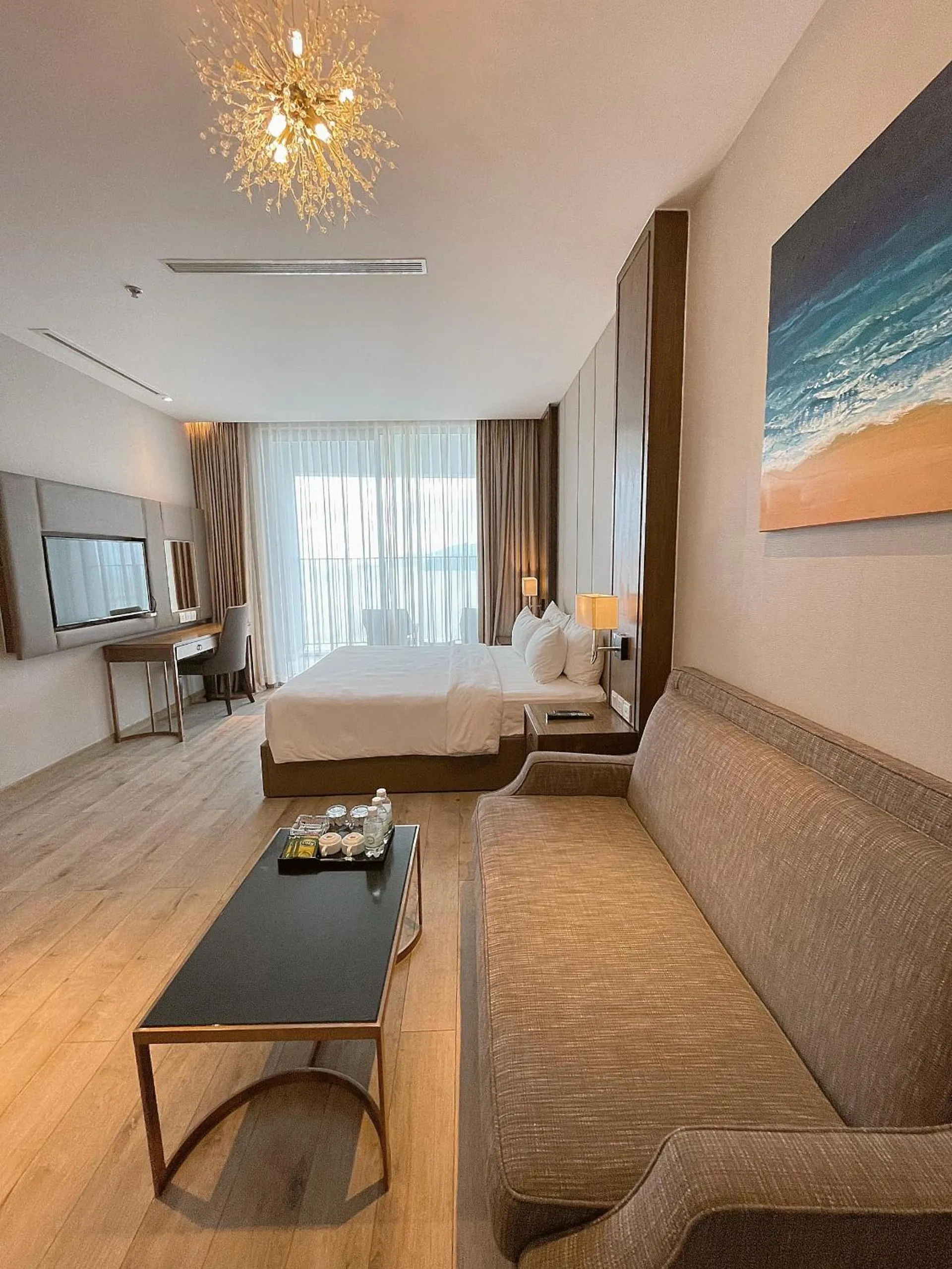 Aura Panorama Nha Trang