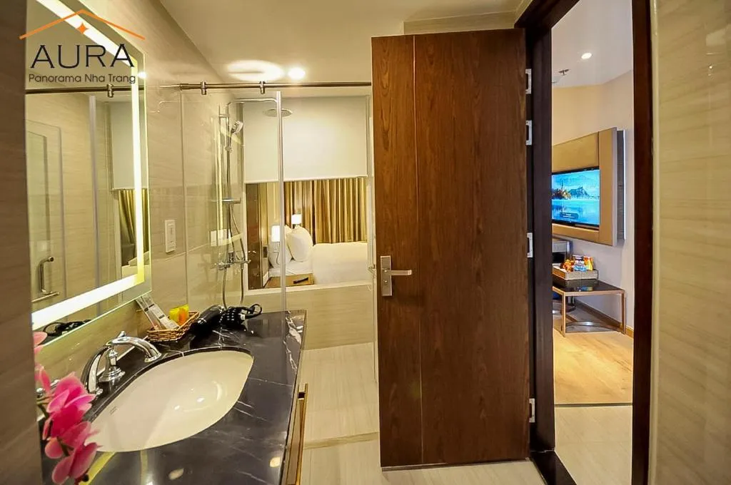 Aura Panorama Nha Trang